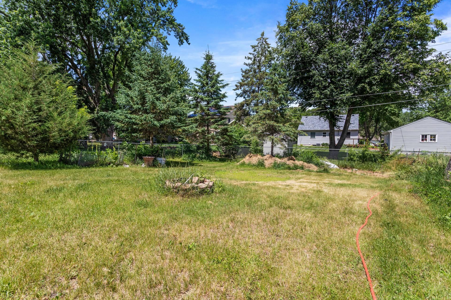 527 Emil Avenue Property Photo 28