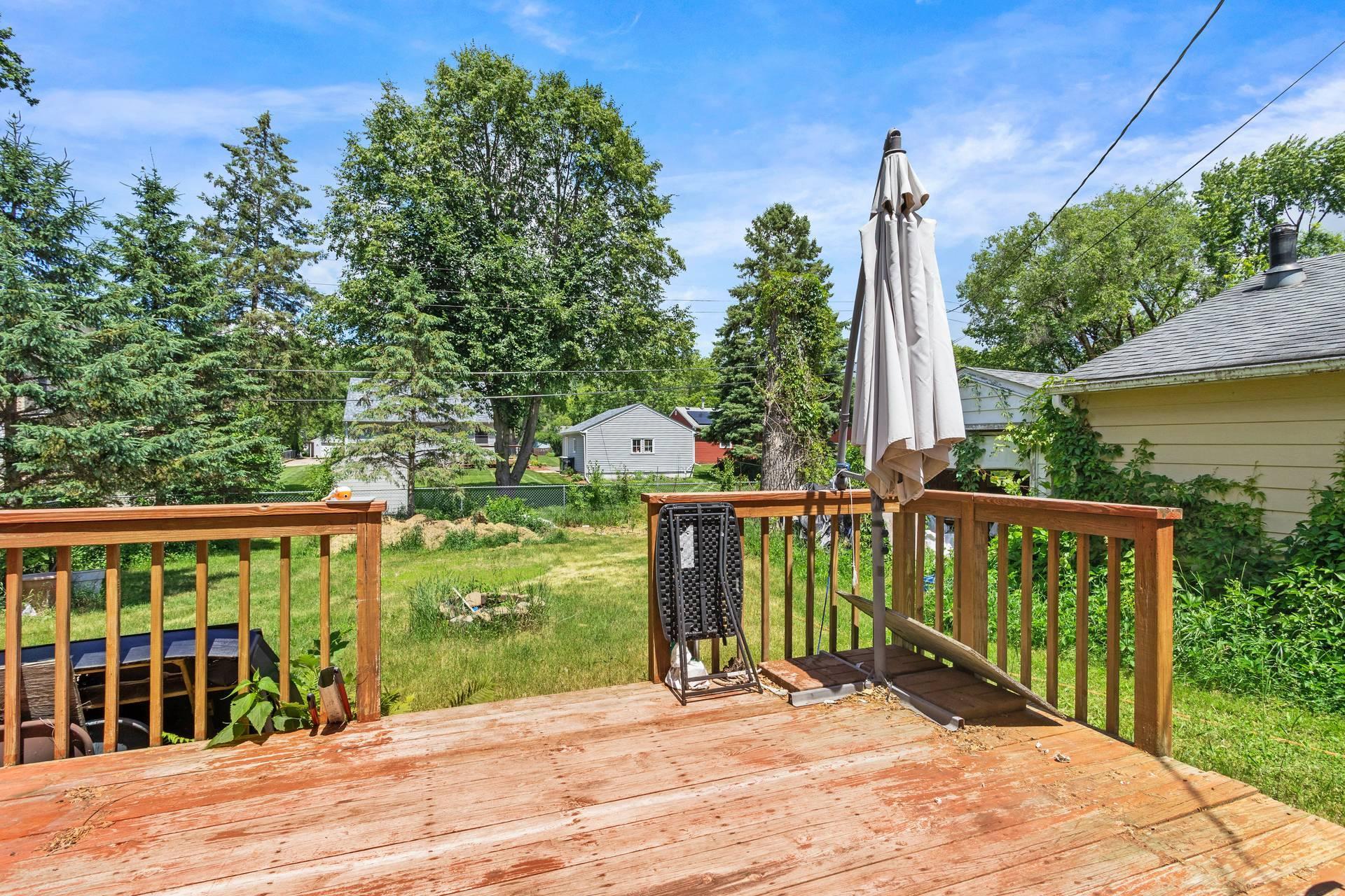 527 Emil Avenue Property Photo 30