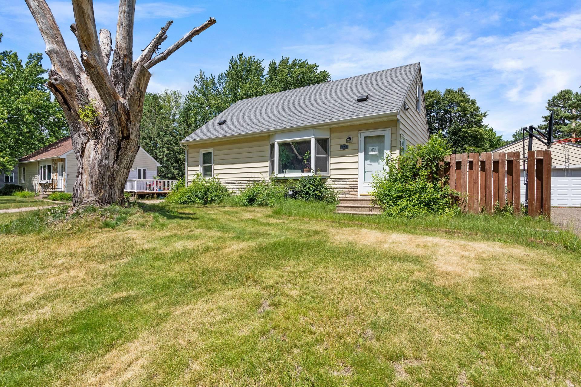 527 Emil Avenue Property Photo 31