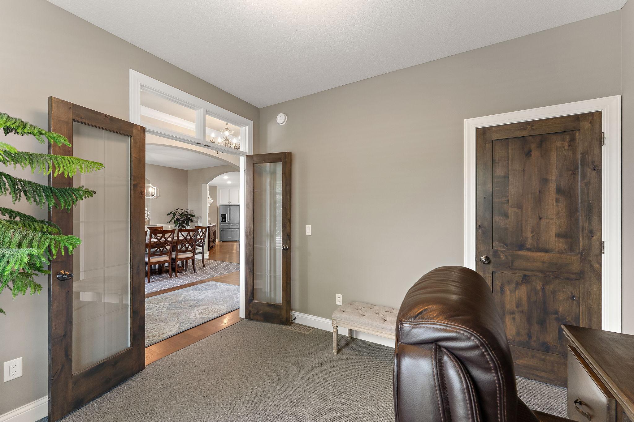 10809 Brookside Trail N Property Photo 14