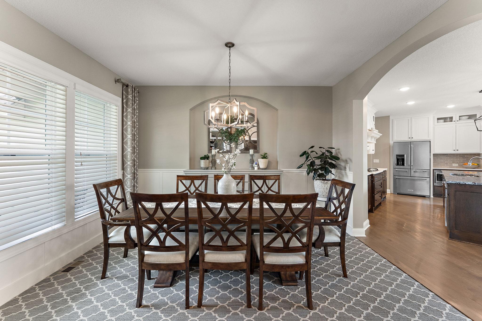 10809 Brookside Trail N Property Photo 15