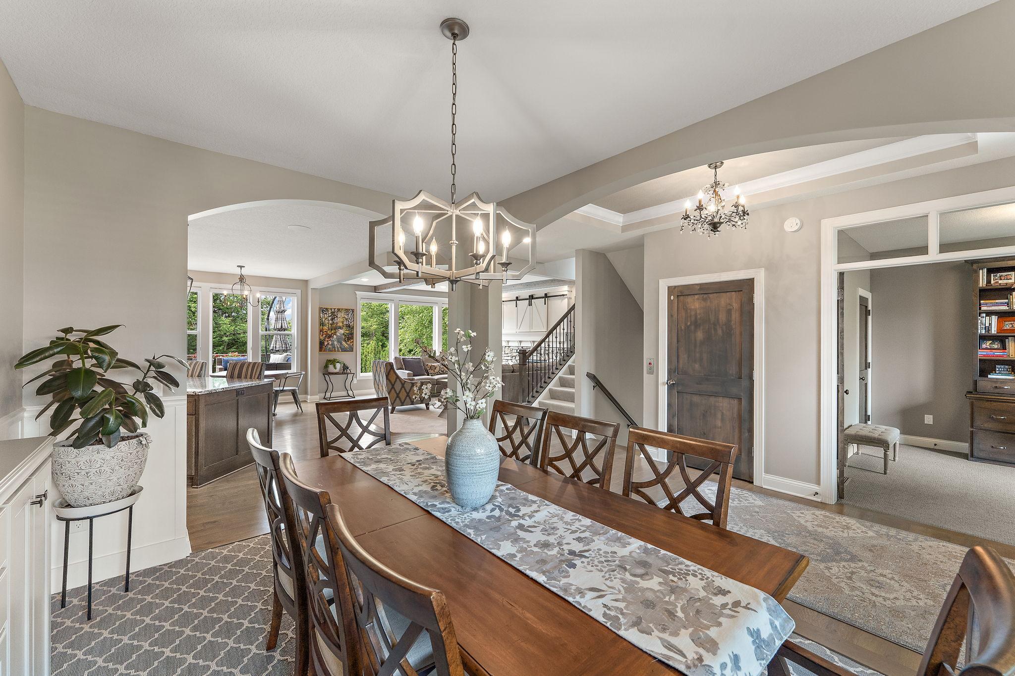 10809 Brookside Trail N Property Photo 16