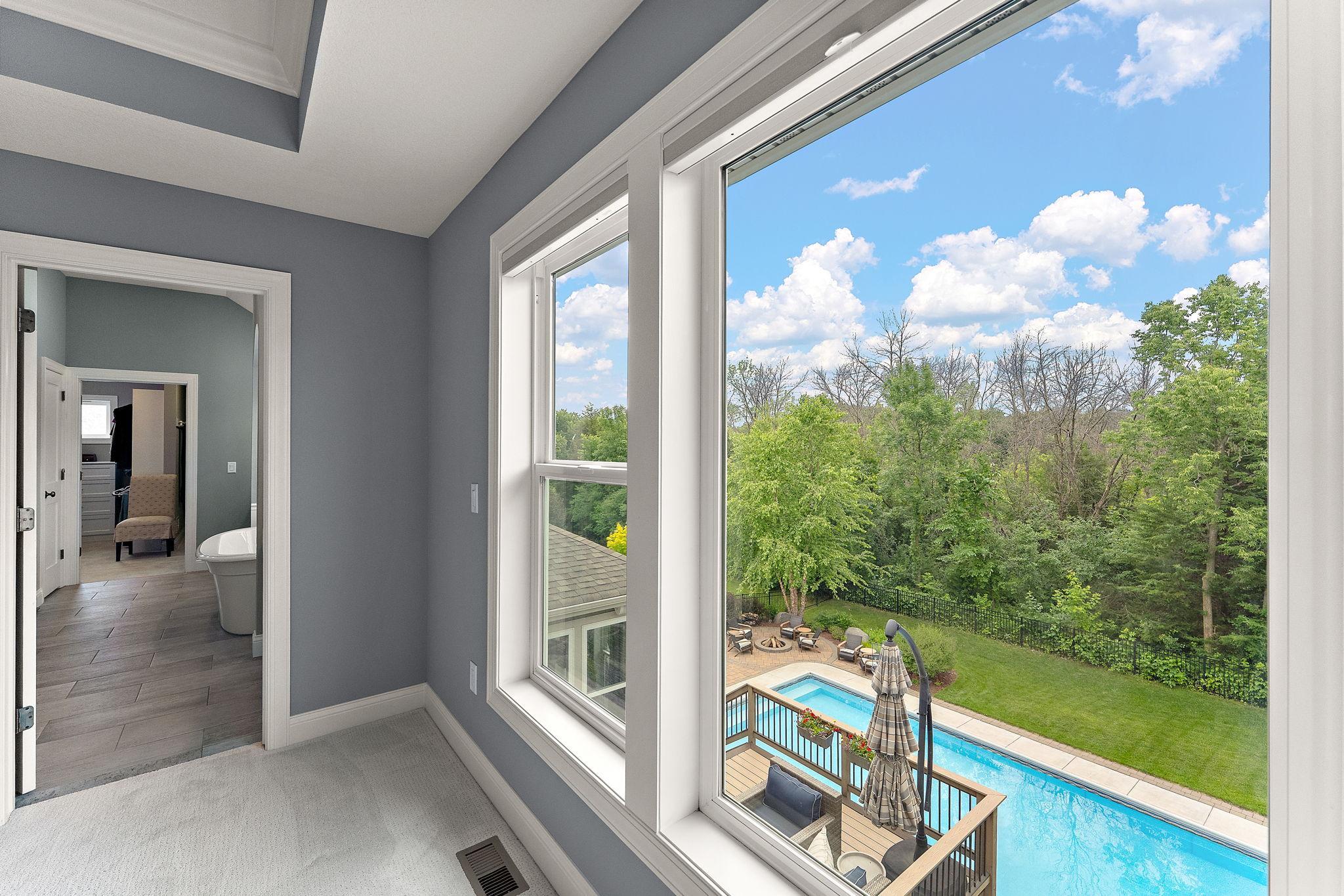 10809 Brookside Trail N Property Photo 32