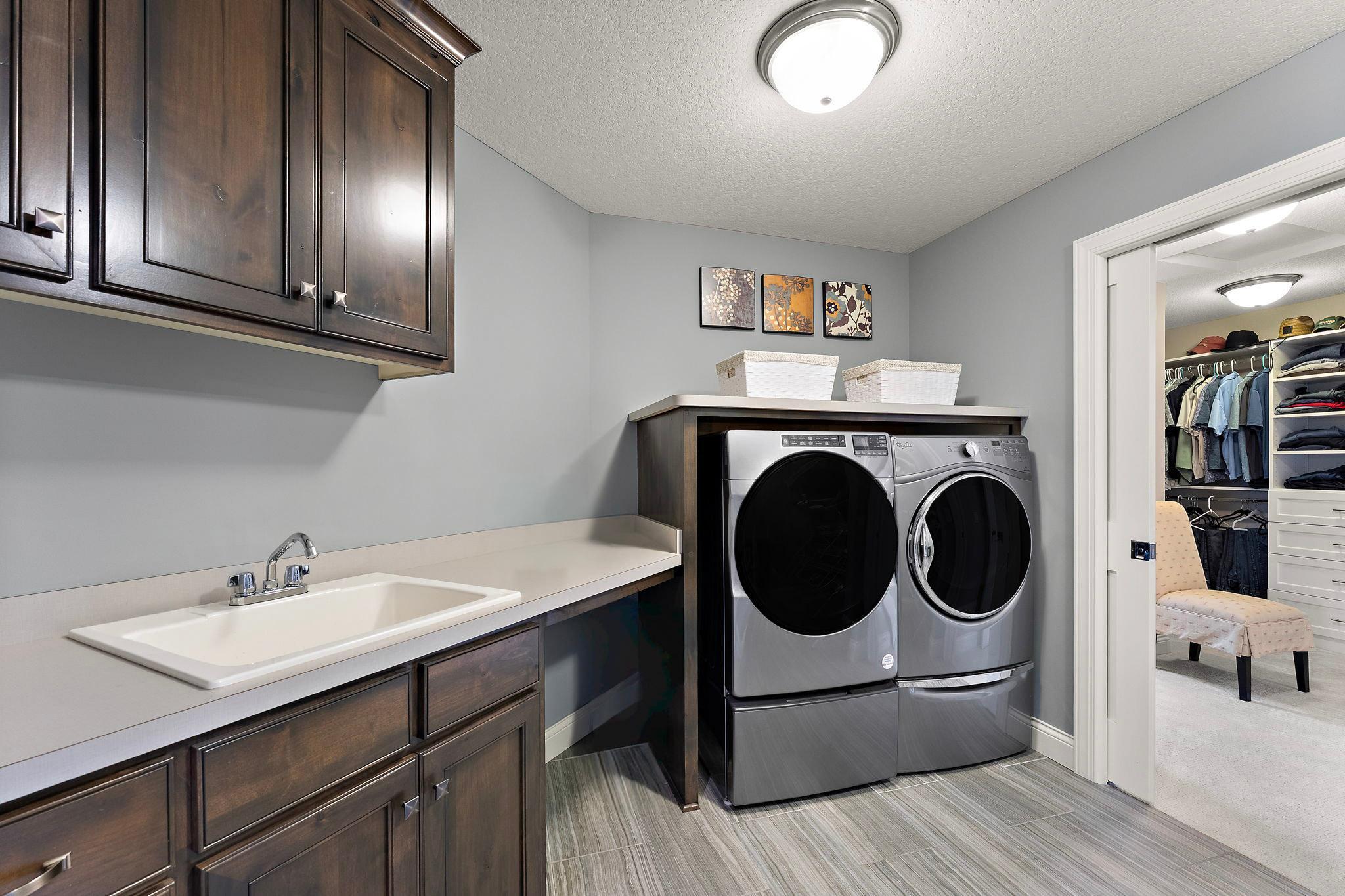 10809 Brookside Trail N Property Photo 34