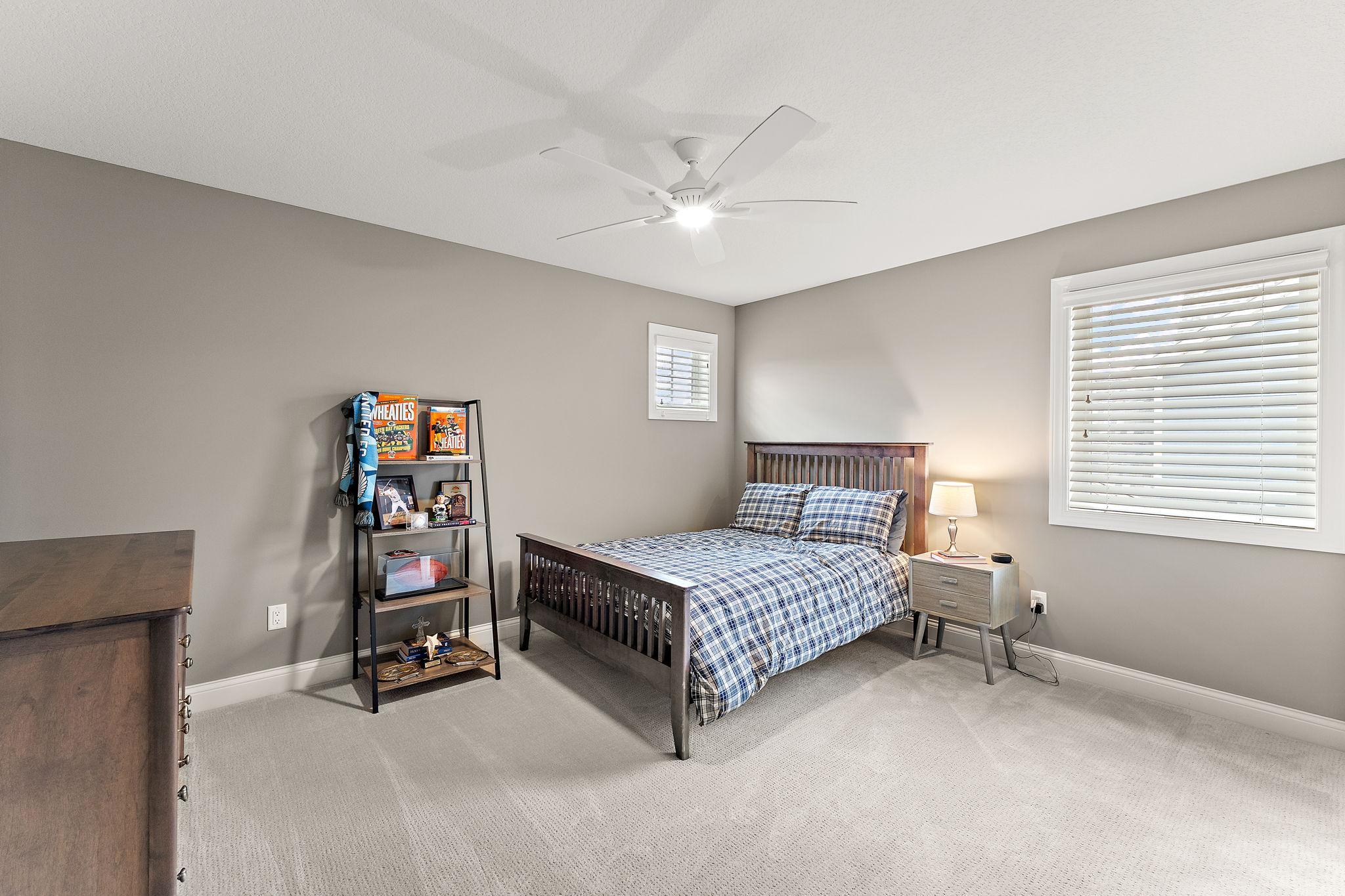 10809 Brookside Trail N Property Photo 35