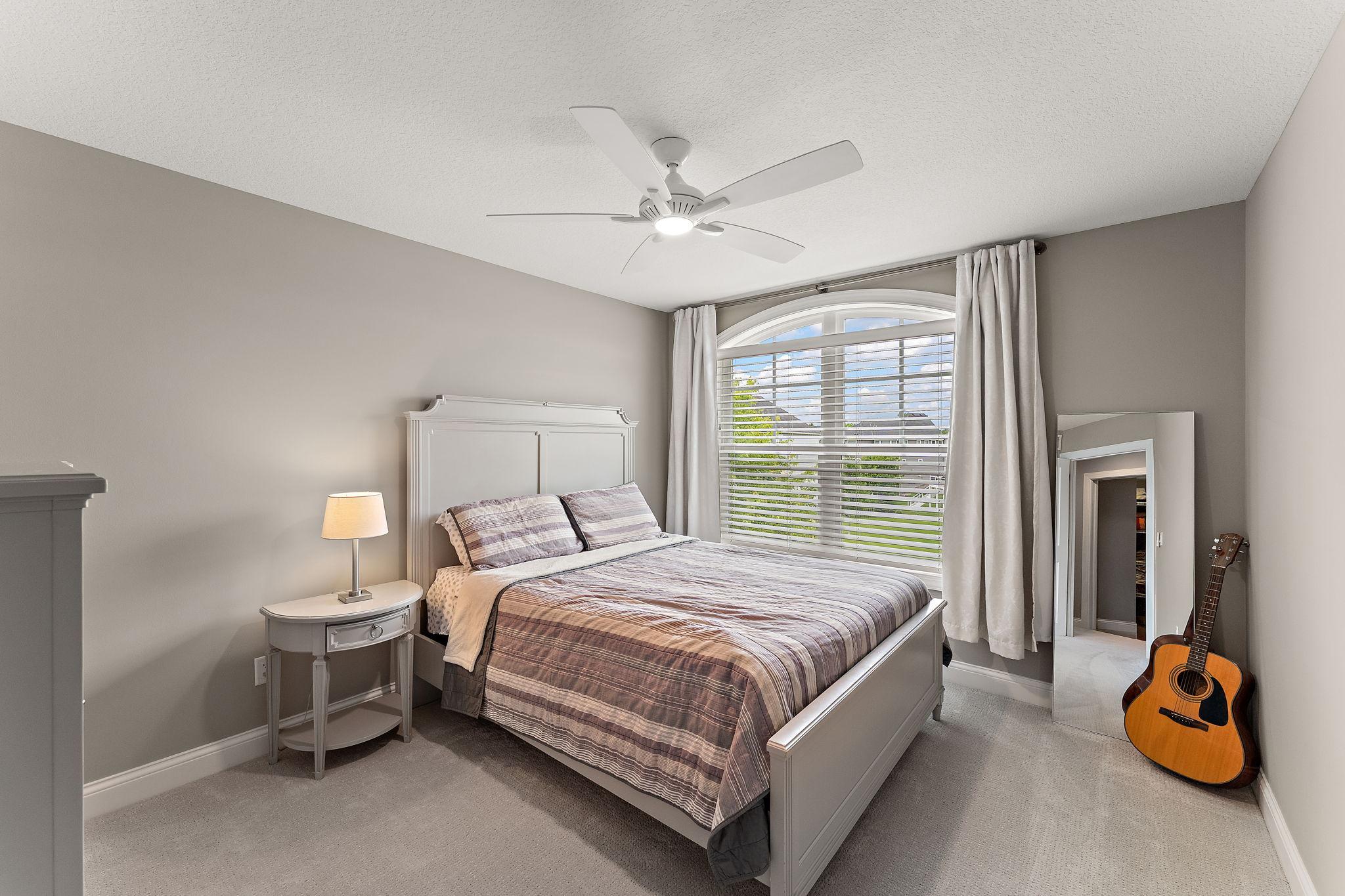 10809 Brookside Trail N Property Photo 38