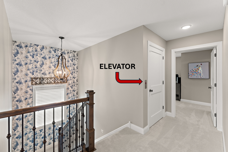 10809 Brookside Trail N Property Photo 43