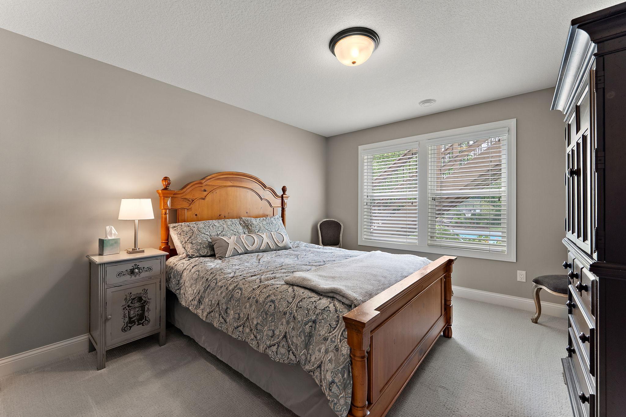 10809 Brookside Trail N Property Photo 45