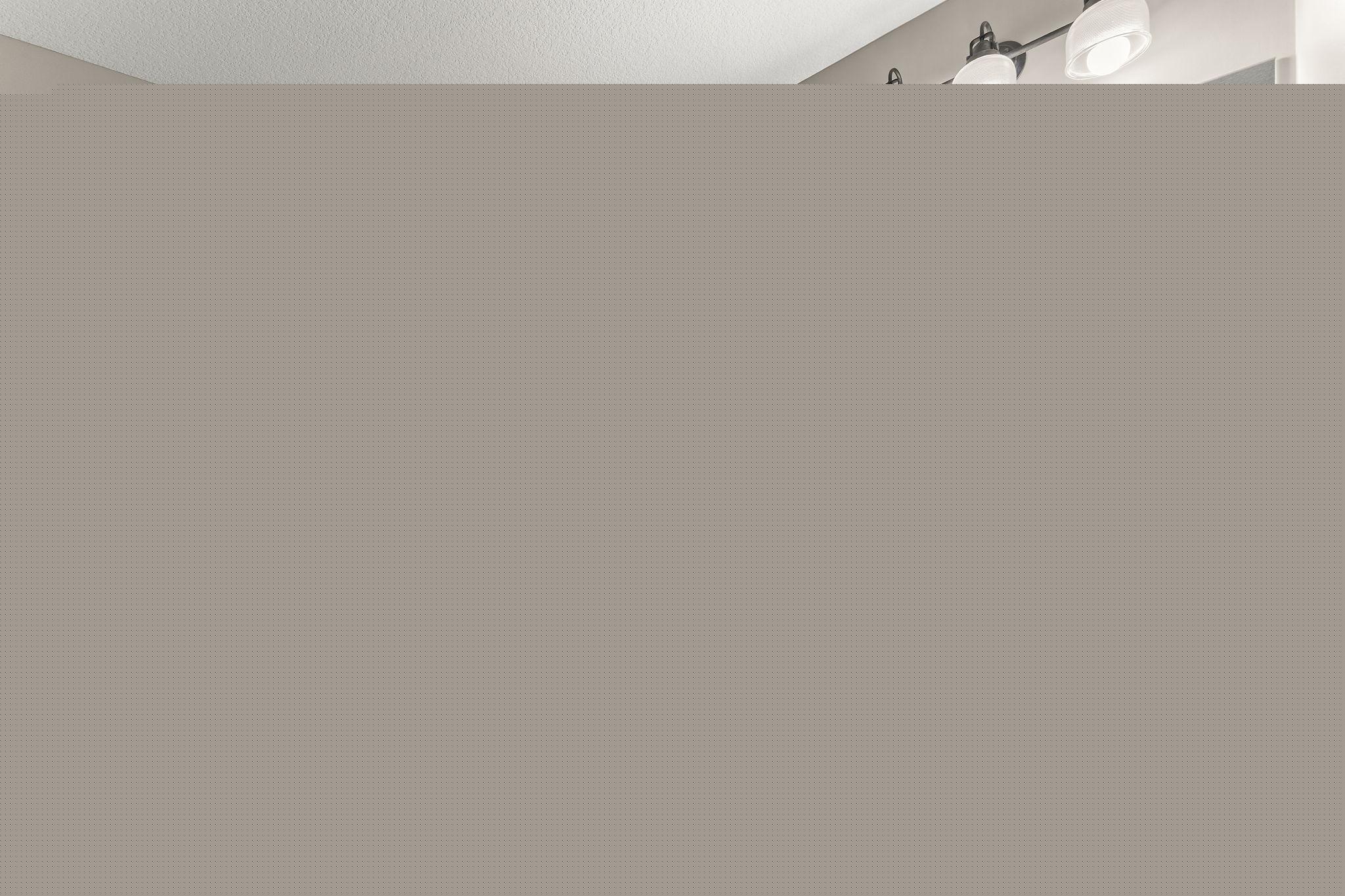 10809 Brookside Trail N Property Photo 46
