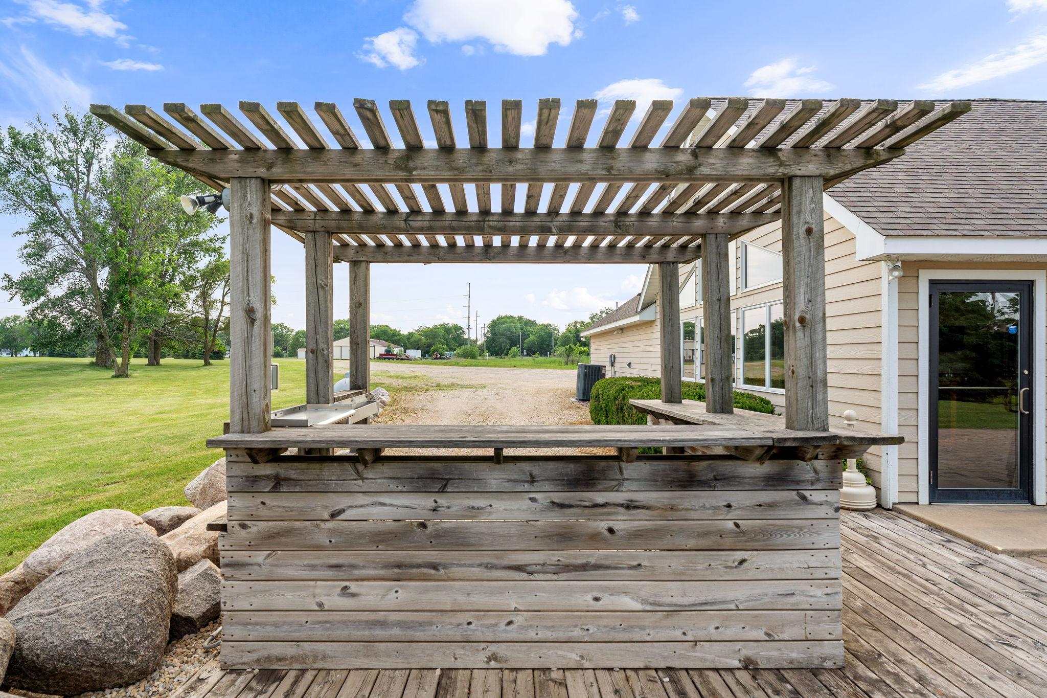 3700 11th Place Ne Property Photo 11