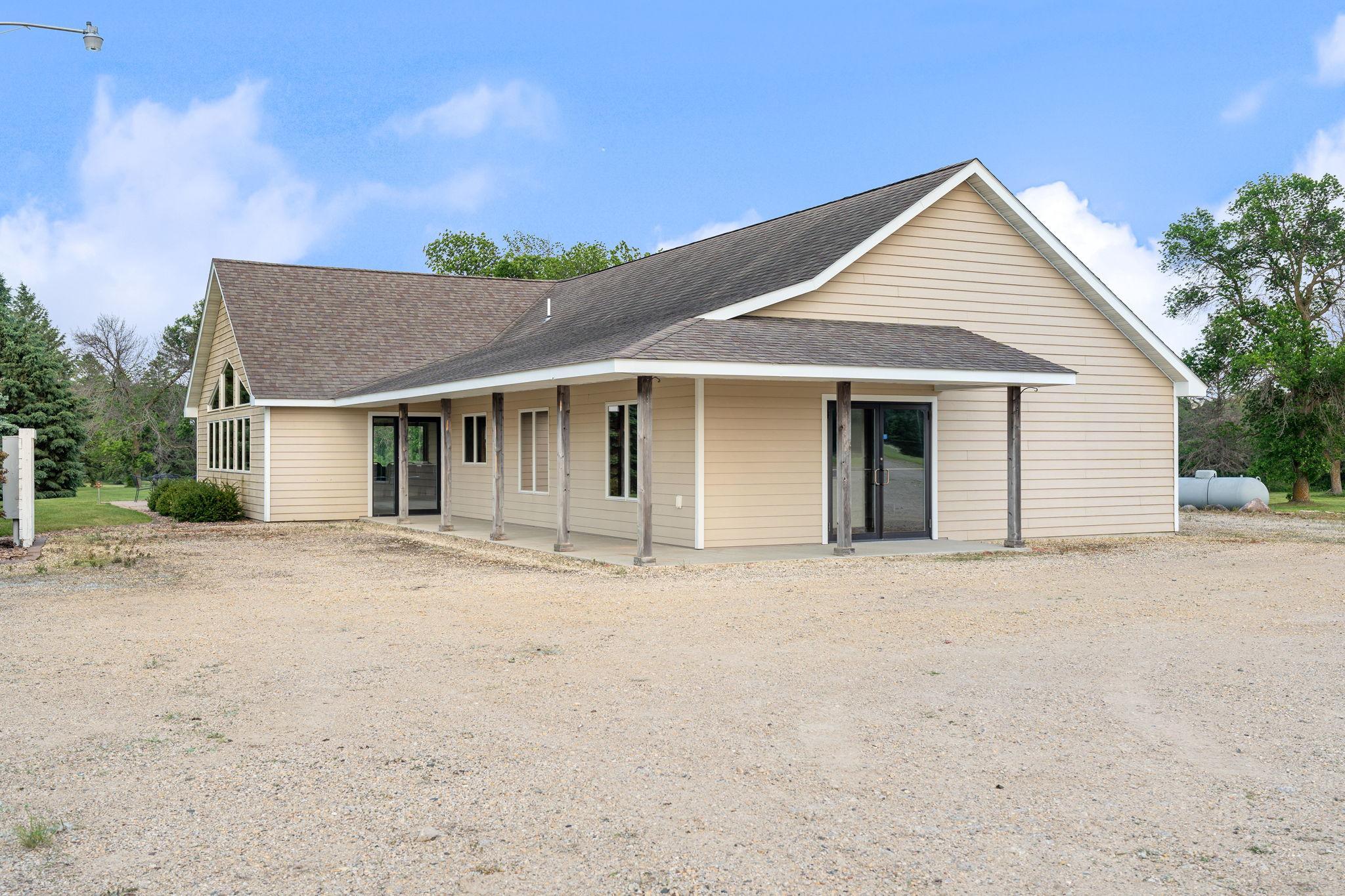 3700 11th Place Ne Property Photo 12