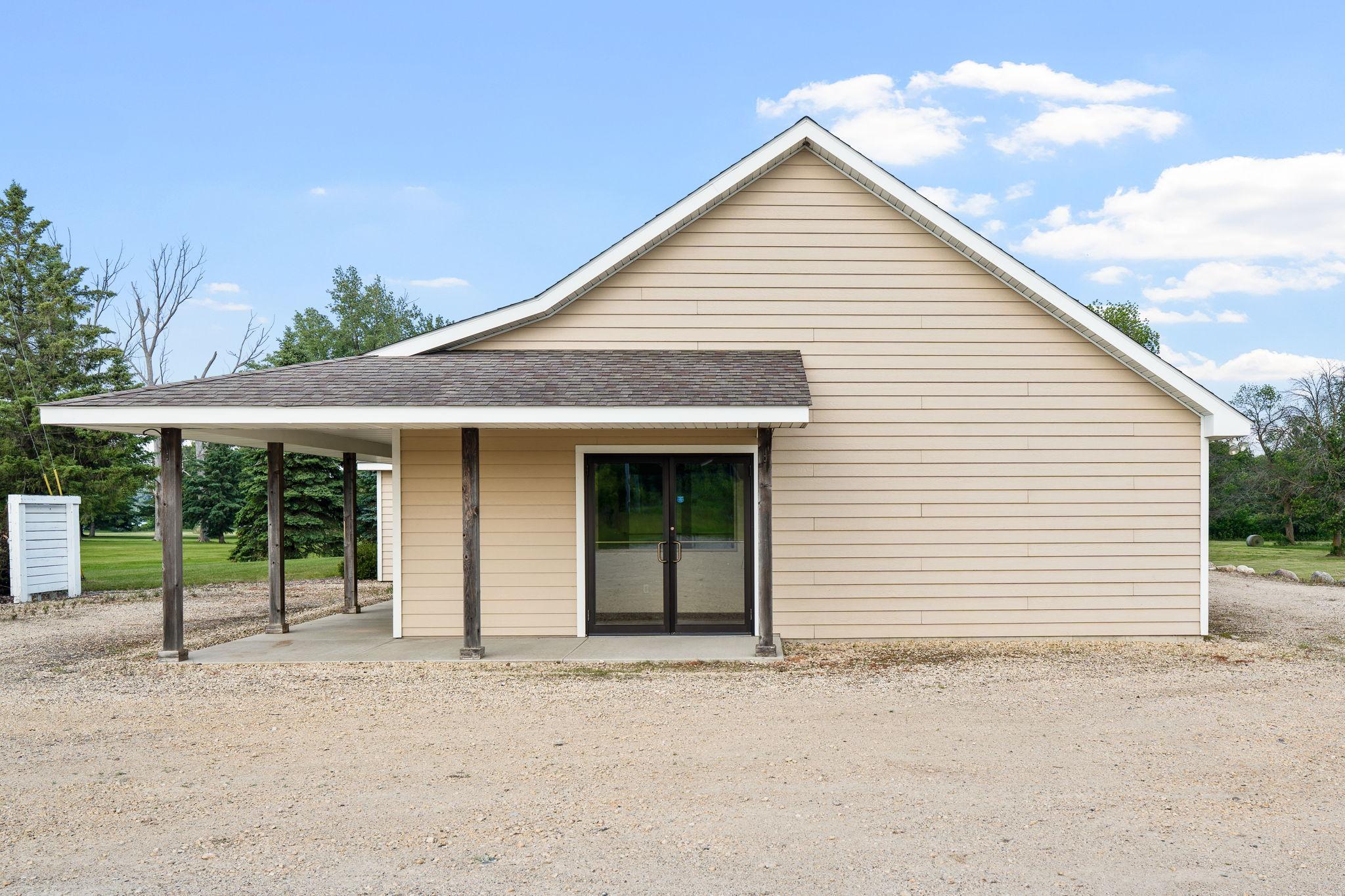 3700 11th Place Ne Property Photo 13