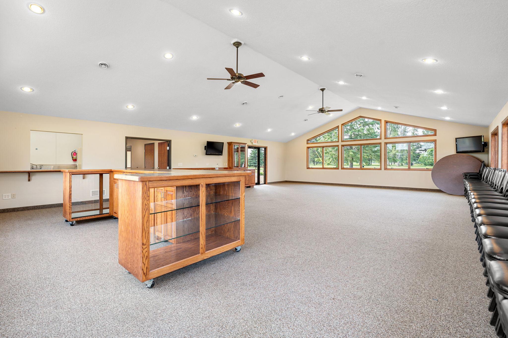 3700 11th Place Ne Property Photo 18