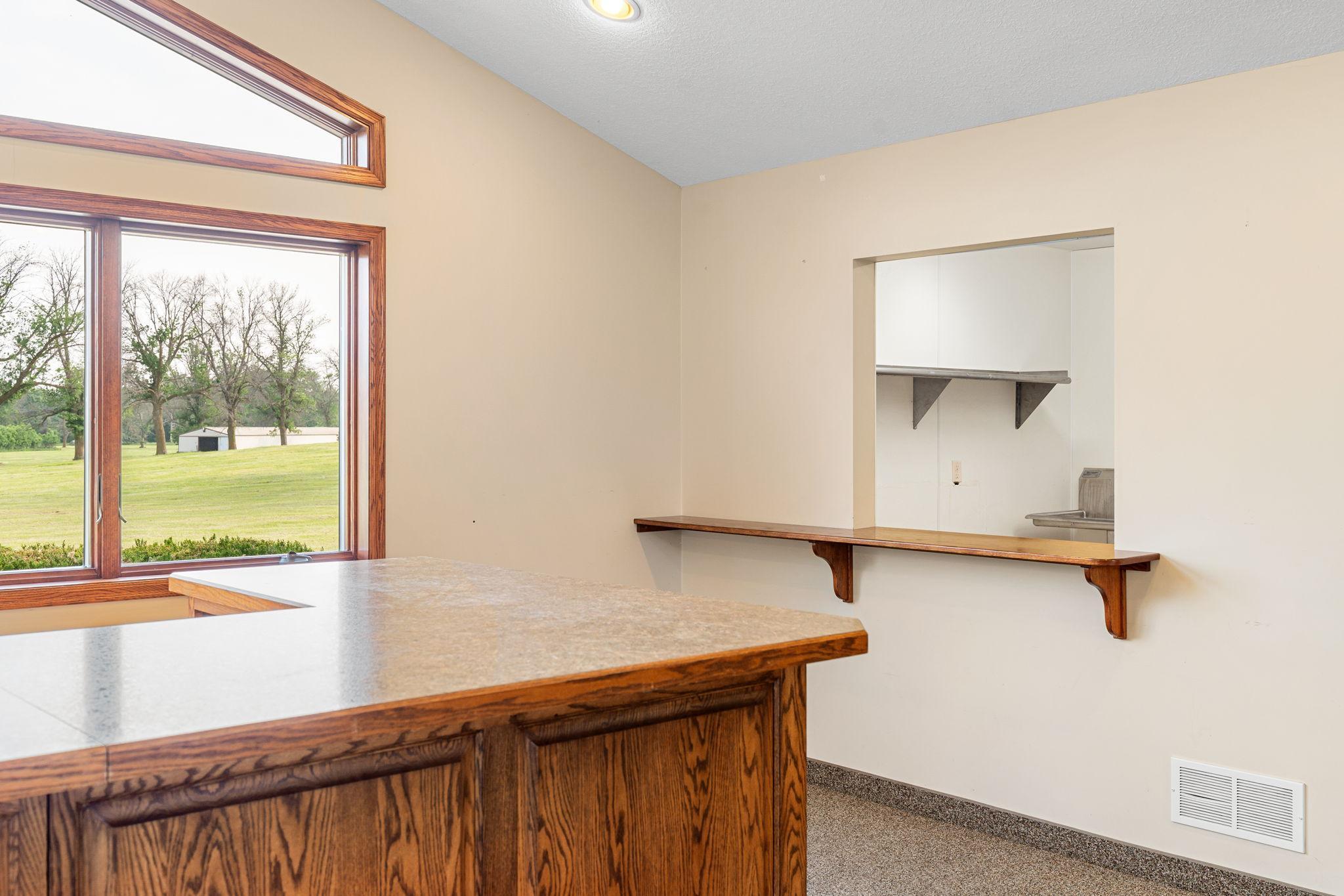 3700 11th Place Ne Property Photo 25