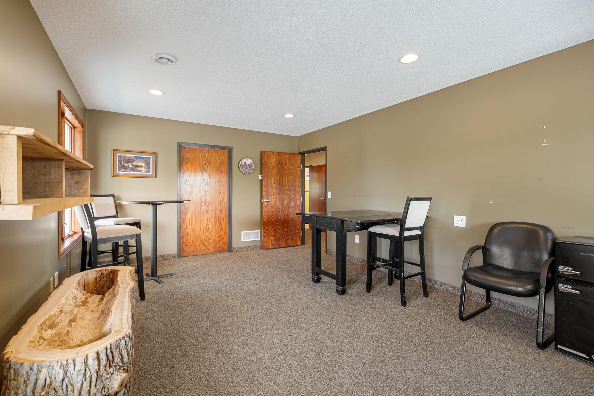 3700 11th Place Ne Property Photo 26