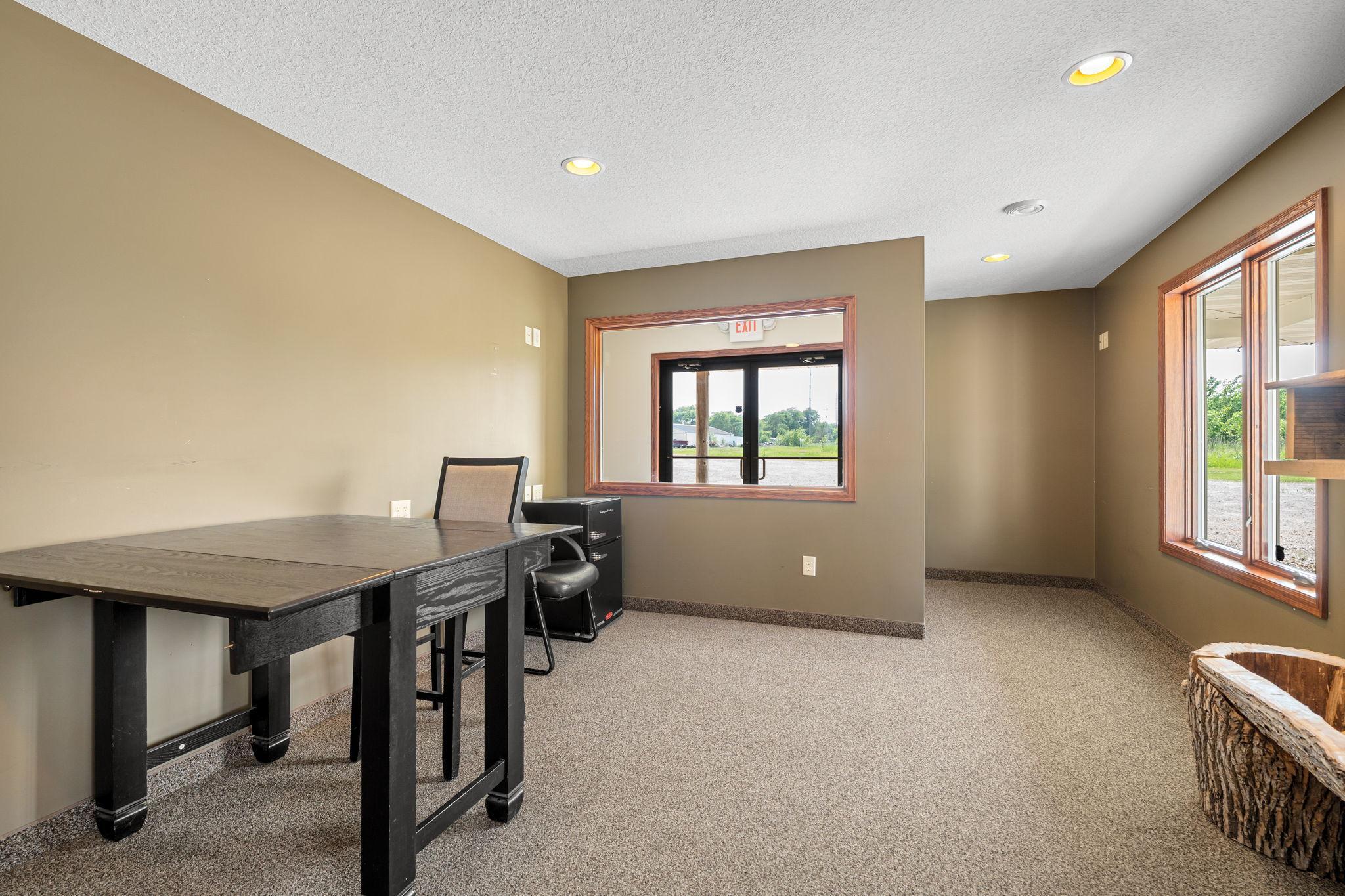 3700 11th Place Ne Property Photo 33