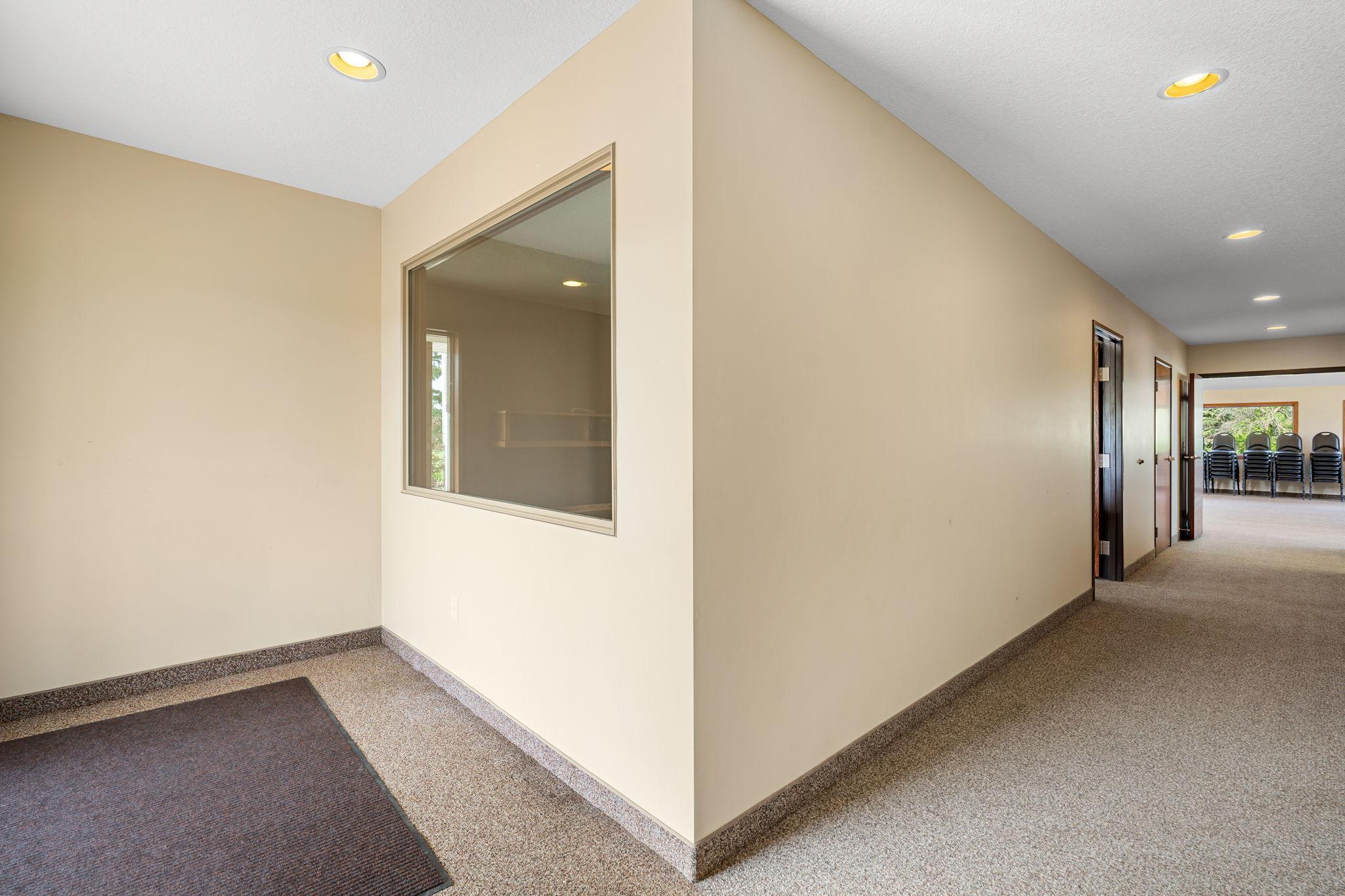 3700 11th Place Ne Property Photo 35