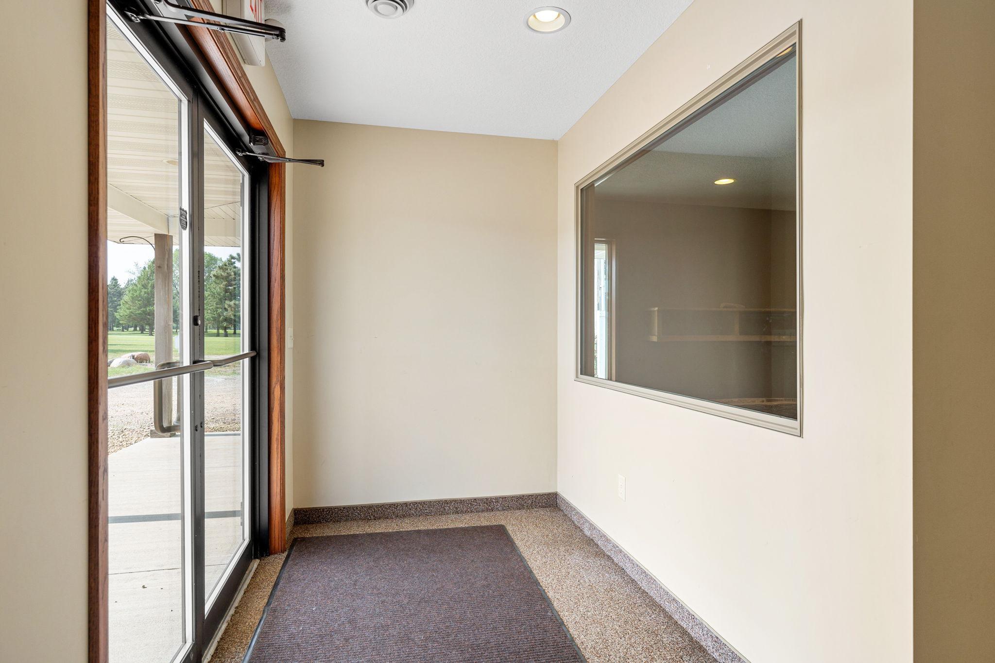 3700 11th Place Ne Property Photo 37