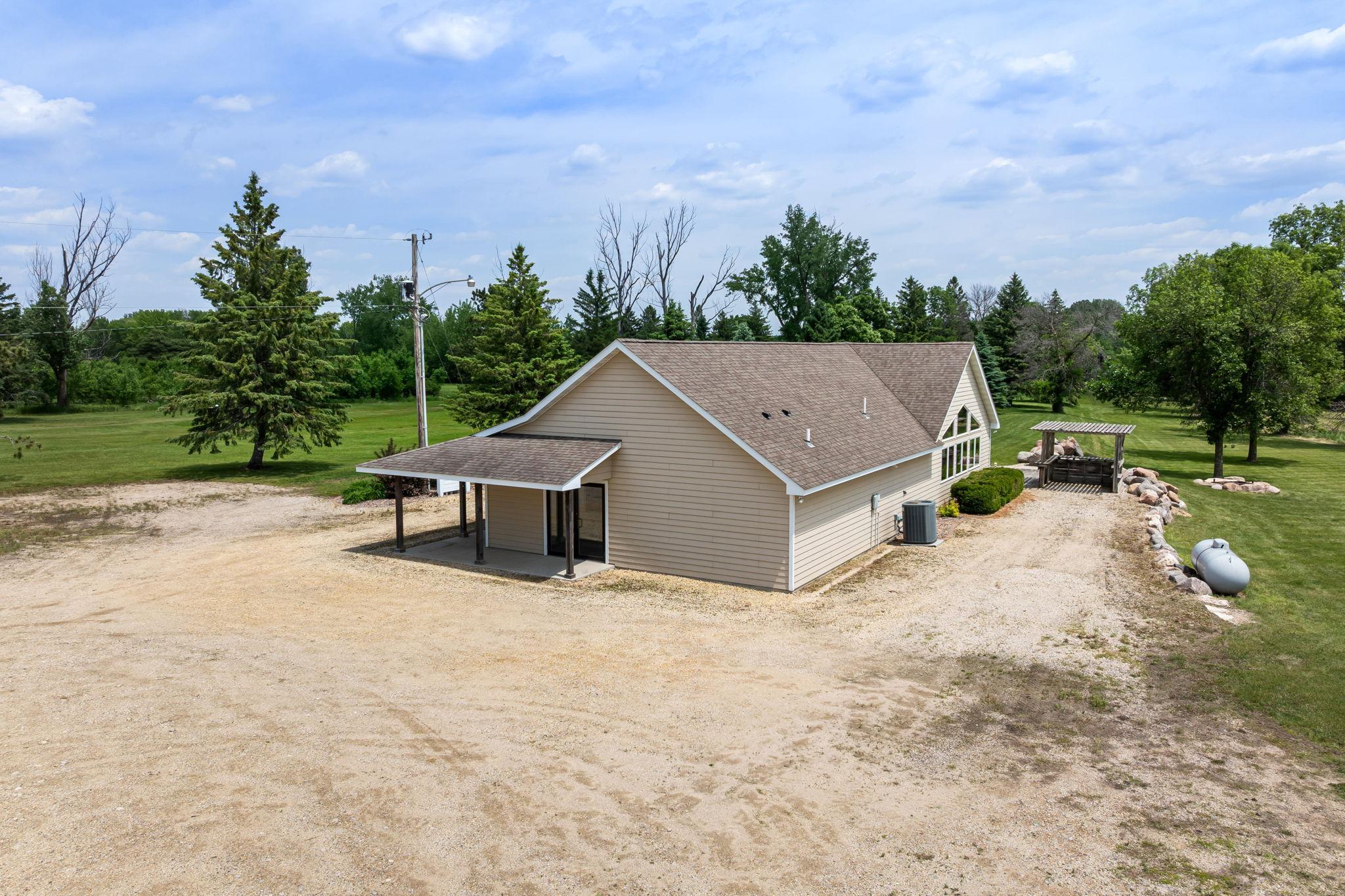 3700 11th Place Ne Property Photo 53