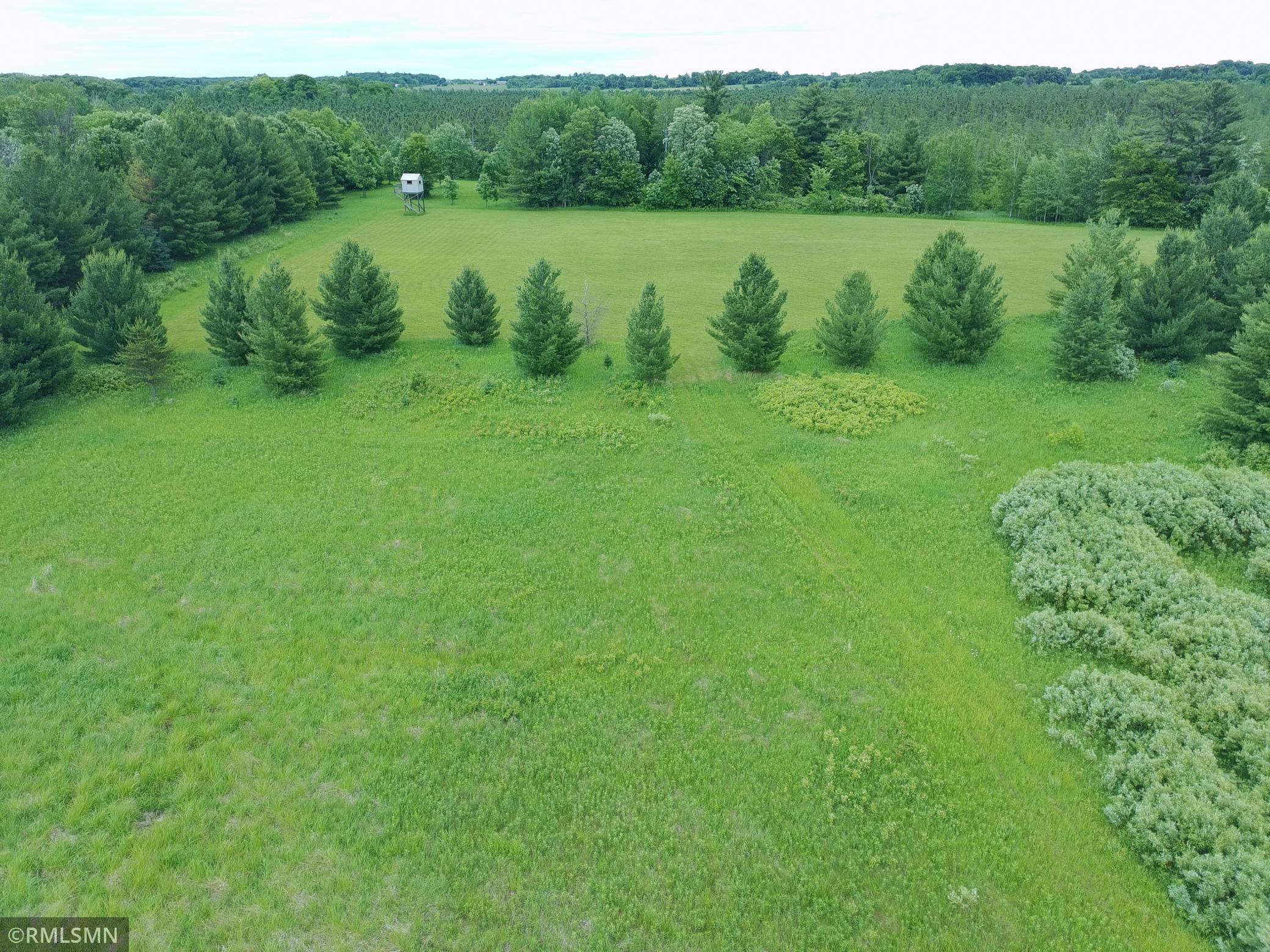 Tbd Hummingbird Road Property Photo 1