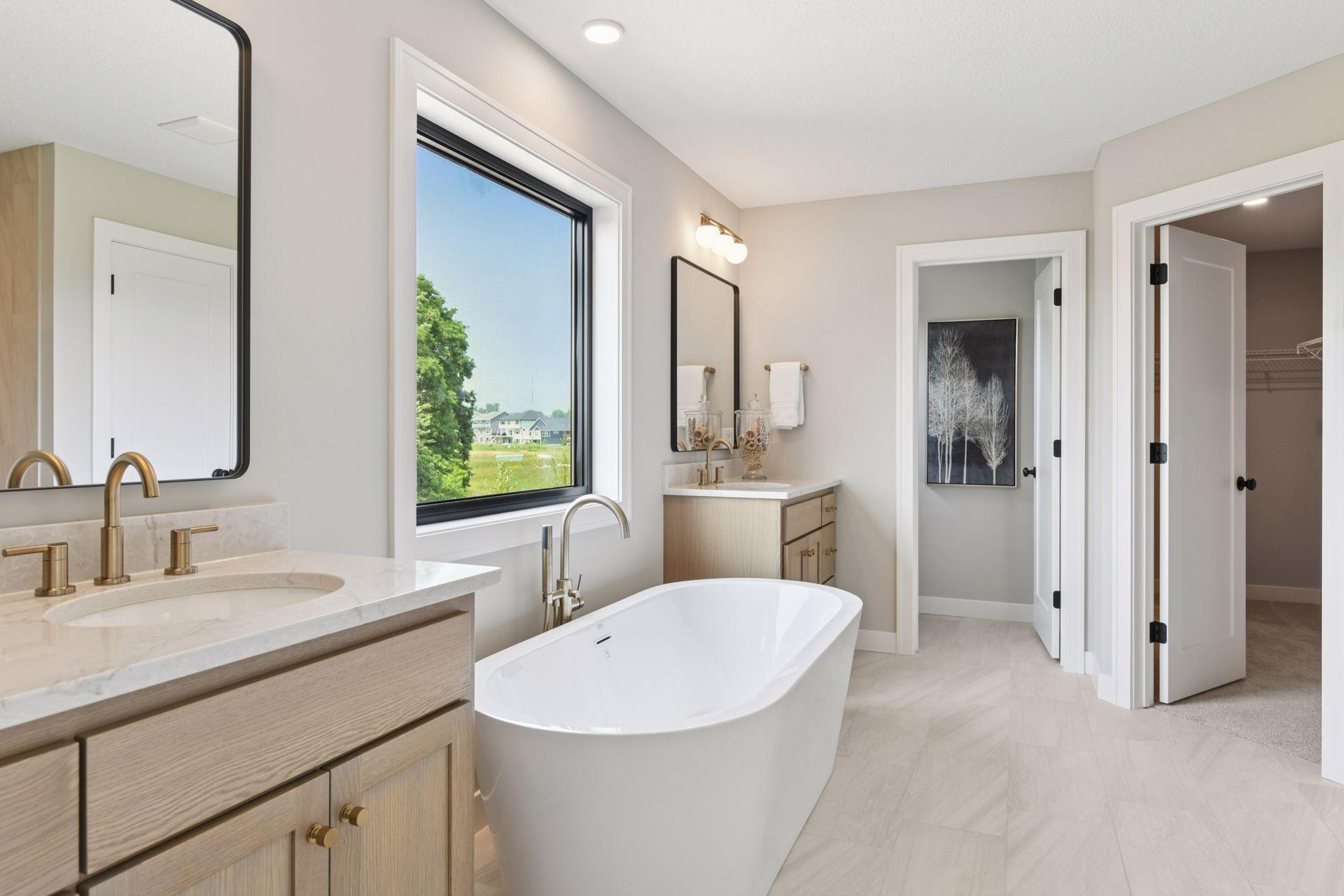 3634 Knightsbridge Trail N Property Photo 25