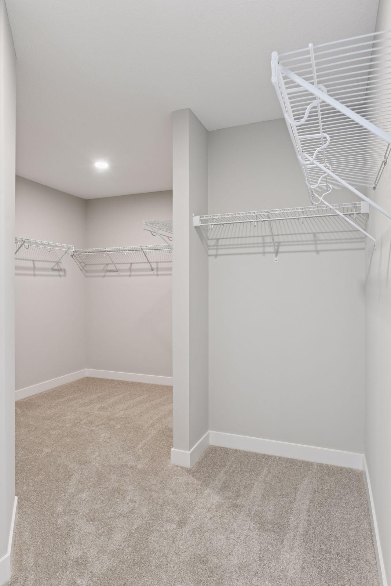 3634 Knightsbridge Trail N Property Photo 29