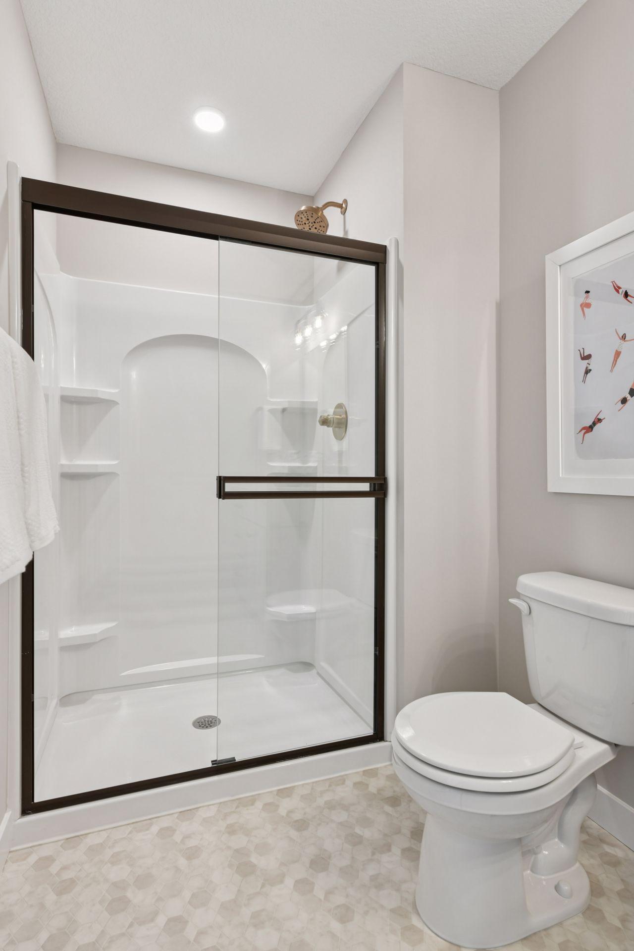 3634 Knightsbridge Trail N Property Photo 41