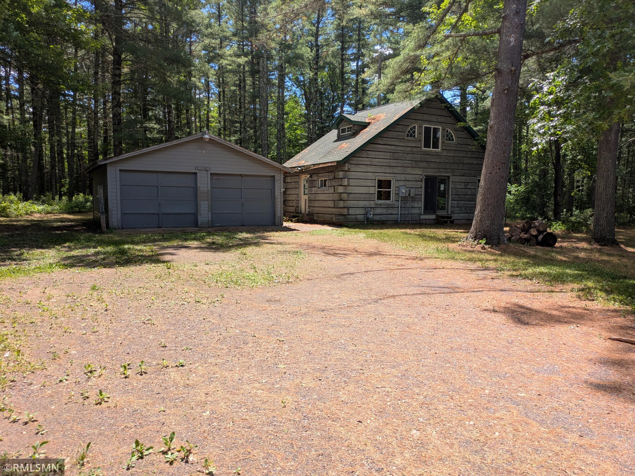 6487 E State Road 70 Property Photo 1