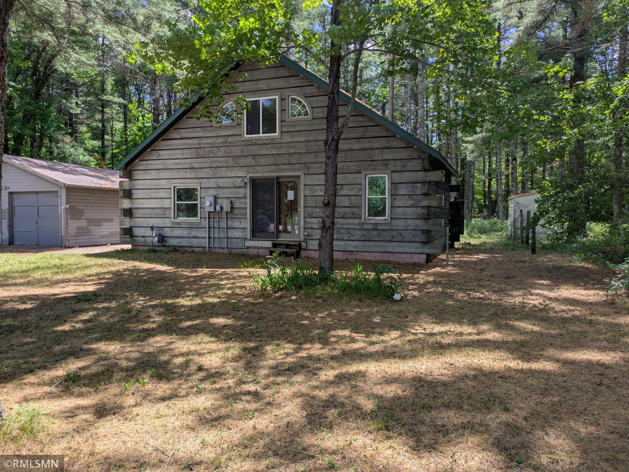 6487 E State Road 70 Property Photo 2