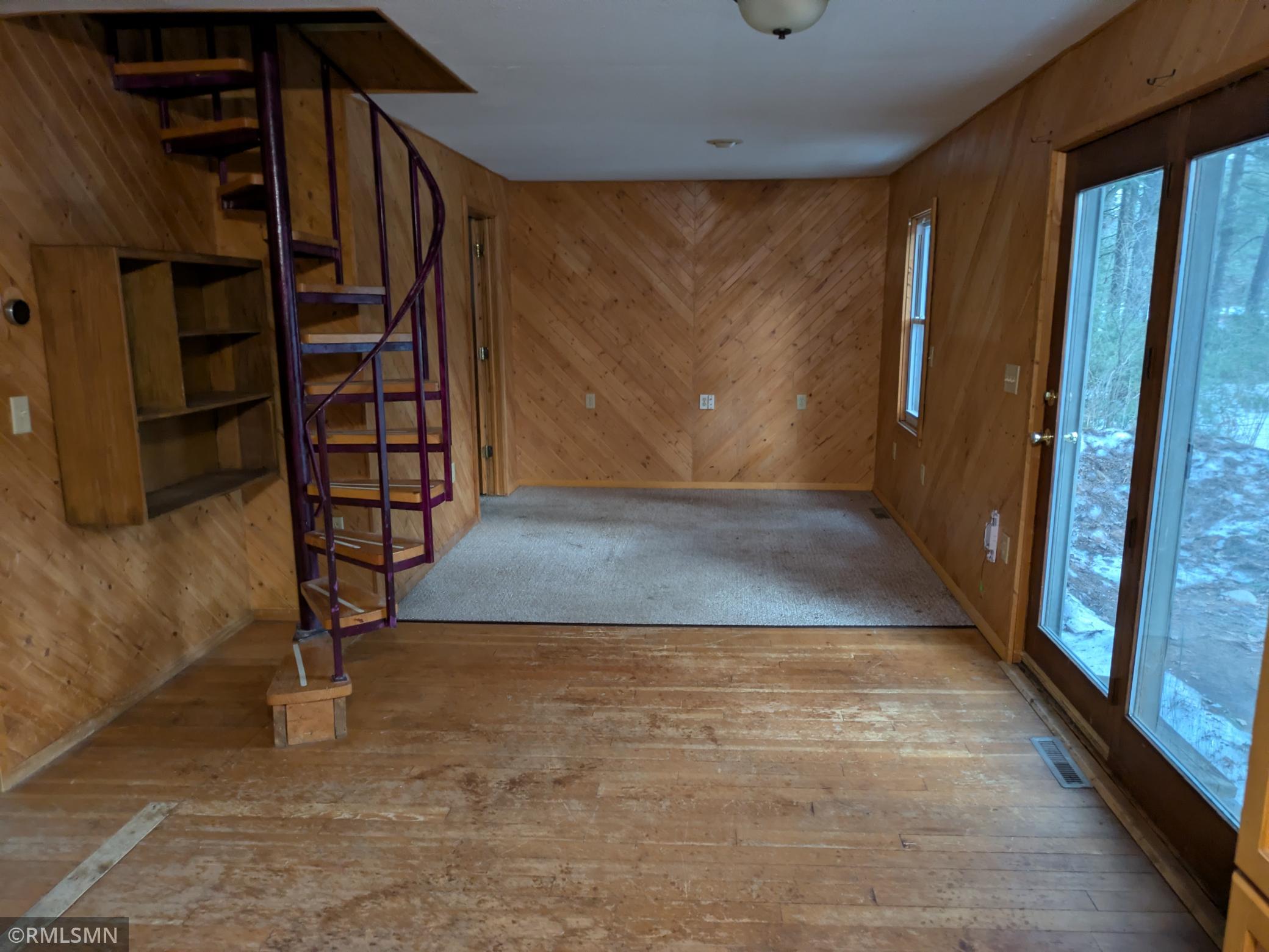 6487 E State Road 70 Property Photo 5