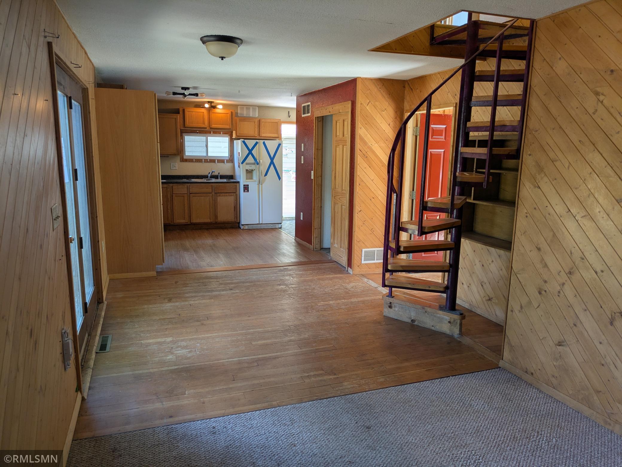 6487 E State Road 70 Property Photo 6