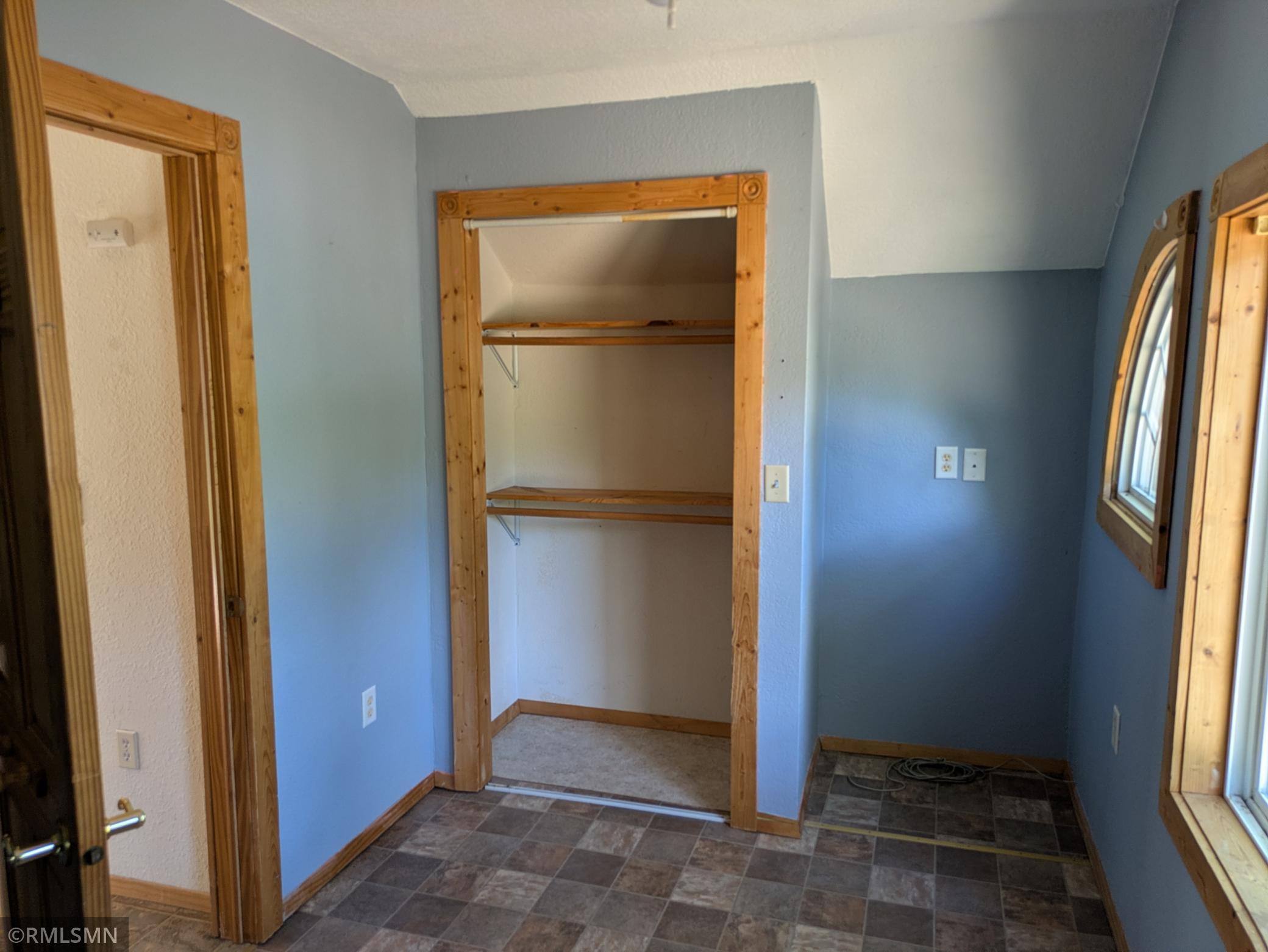 6487 E State Road 70 Property Photo 9