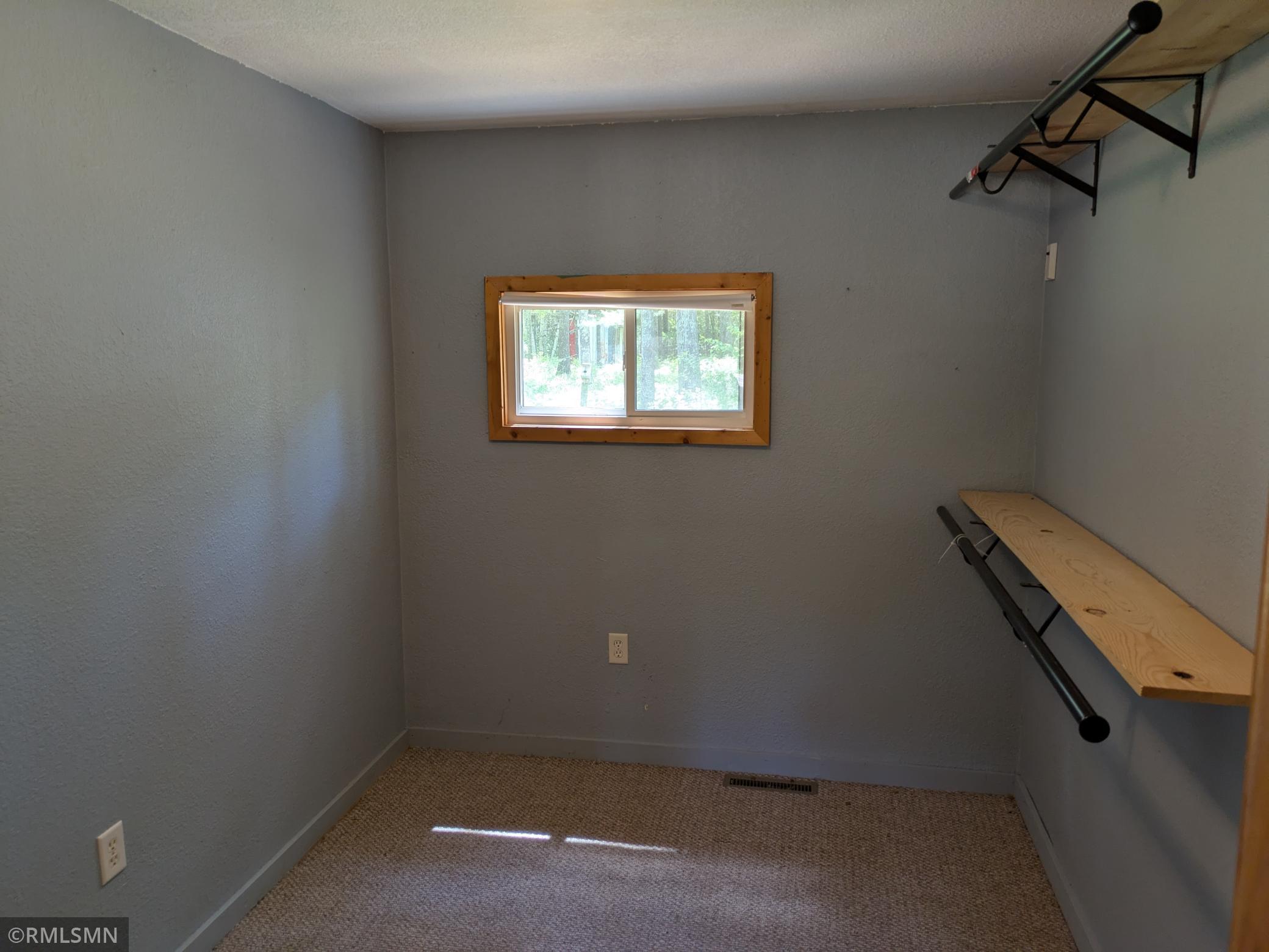 6487 E State Road 70 Property Photo 10