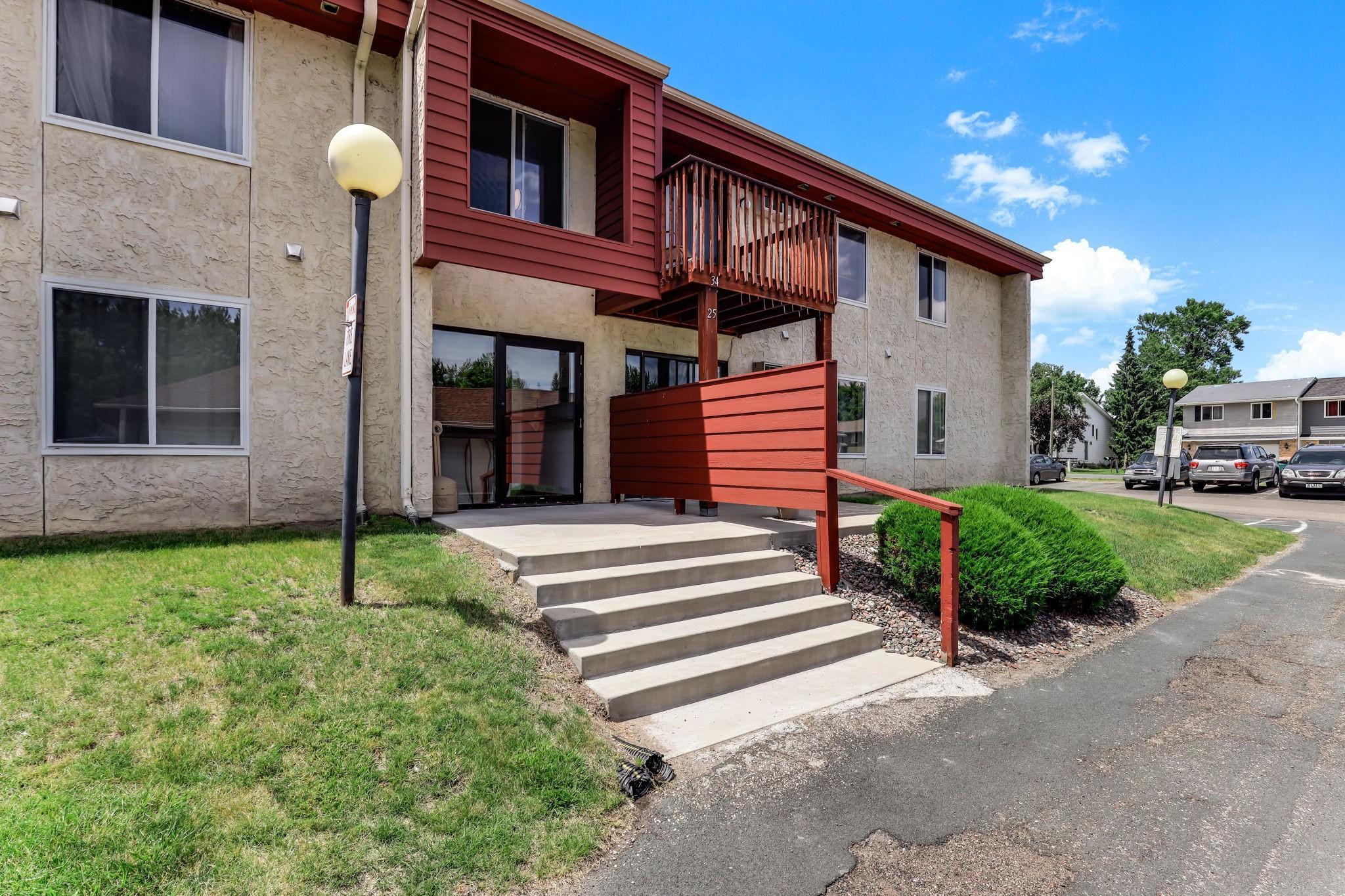 157 Mindy Lane 34 Property Photo 1