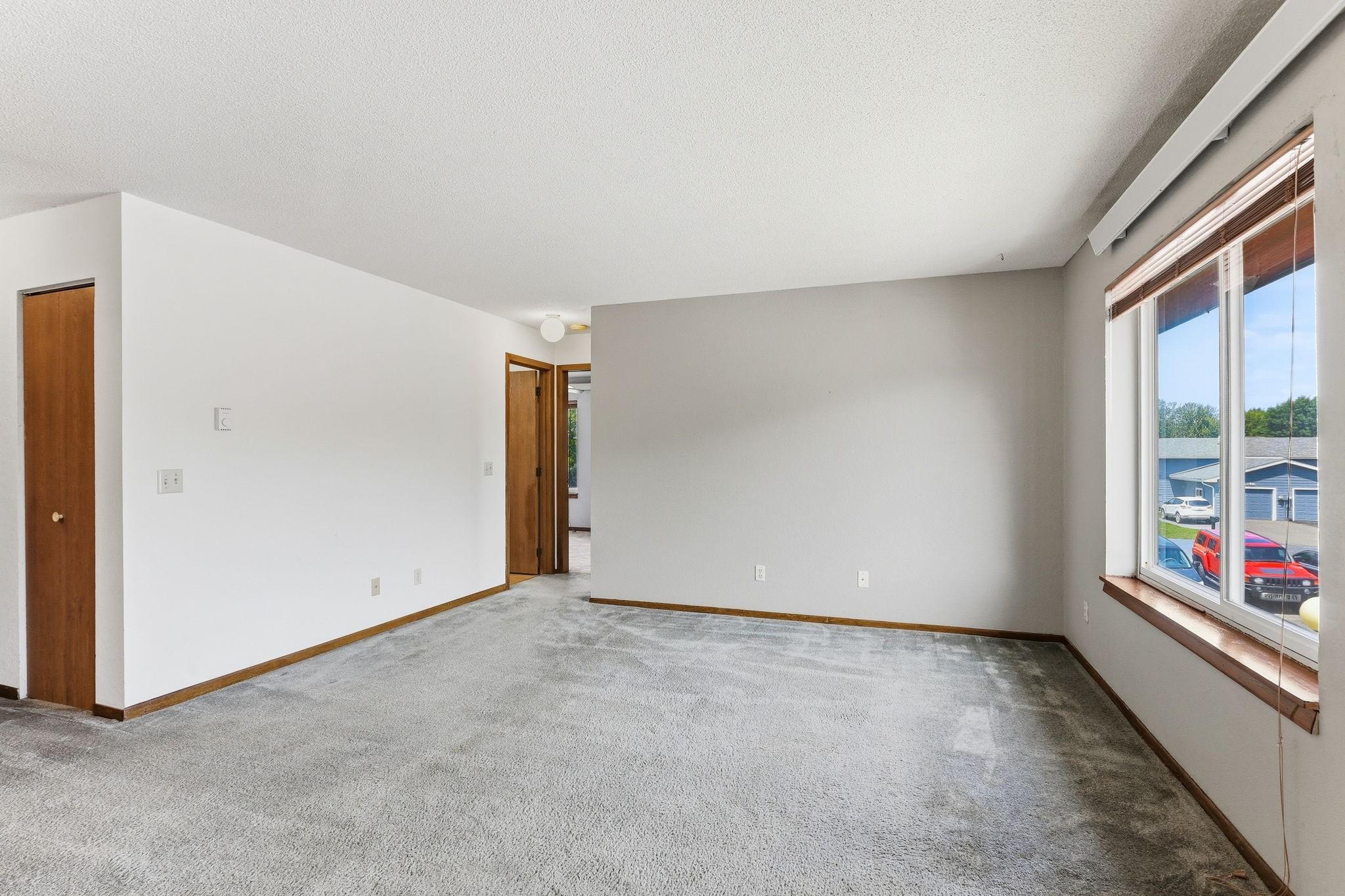 157 Mindy Lane 34 Property Photo 6