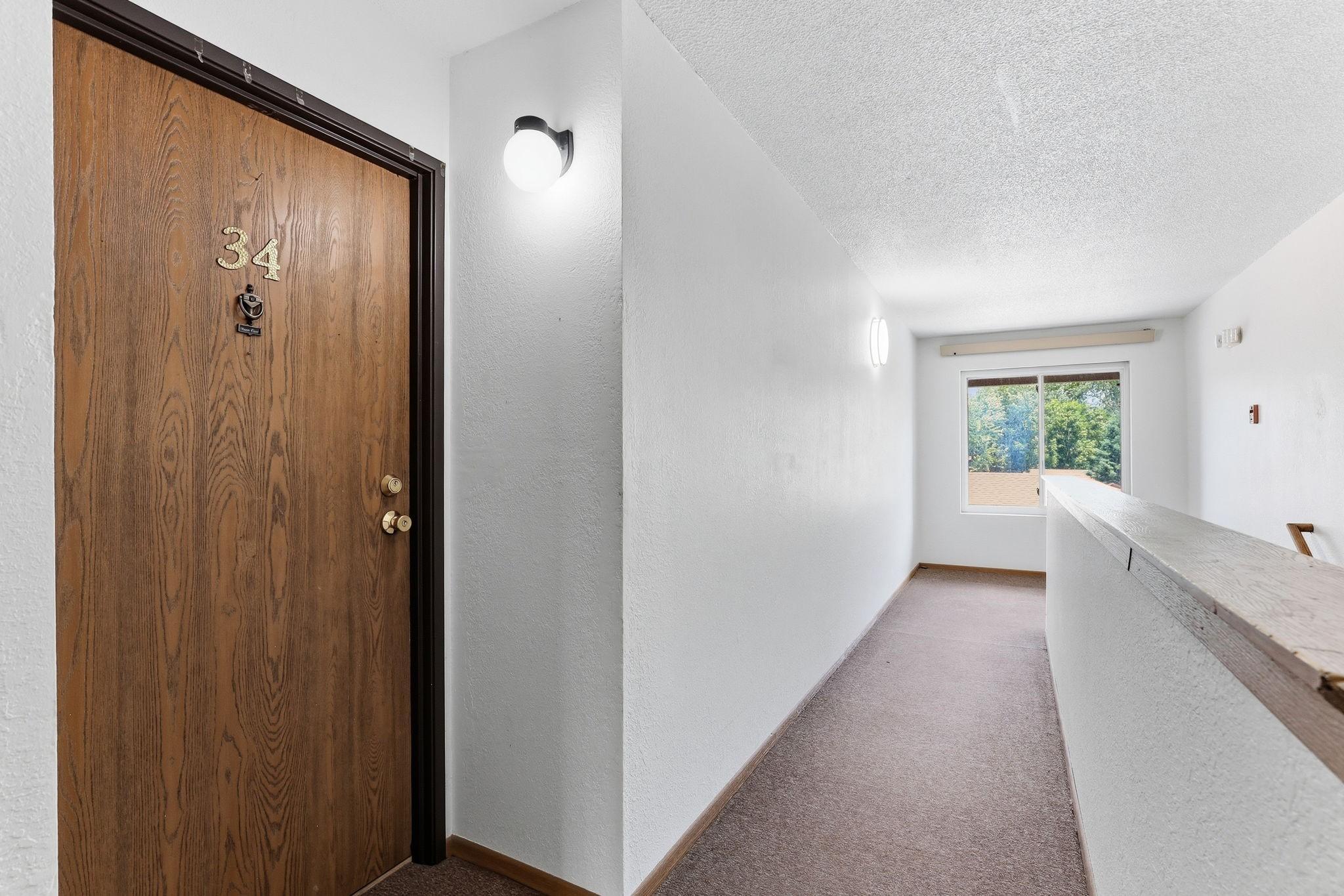 157 Mindy Lane 34 Property Photo 23