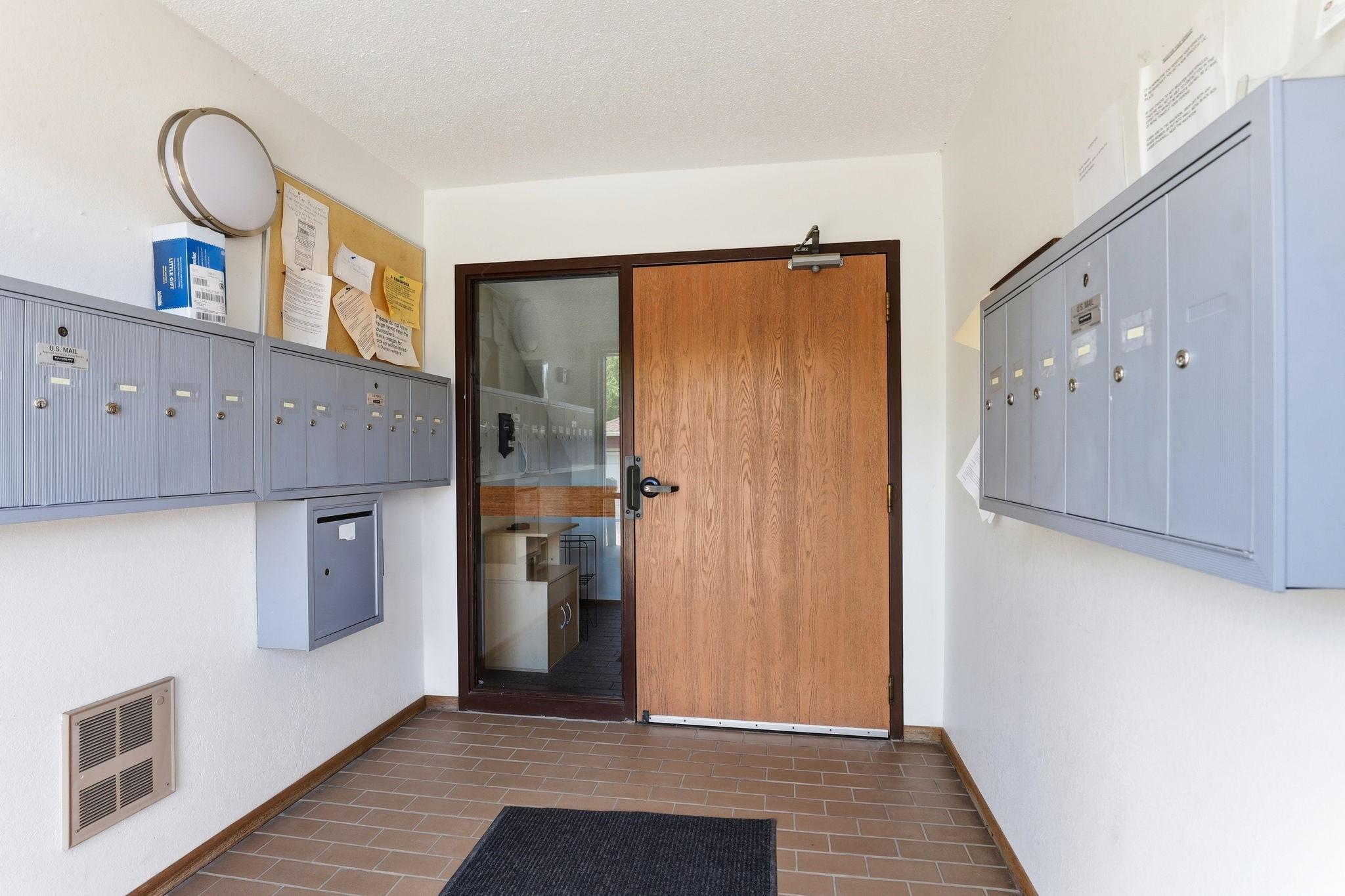 157 Mindy Lane 34 Property Photo 24