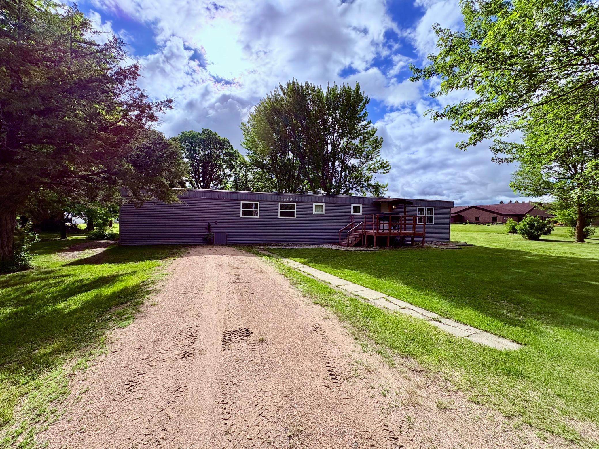 210 3rd Avenue Sw Property Photo 2