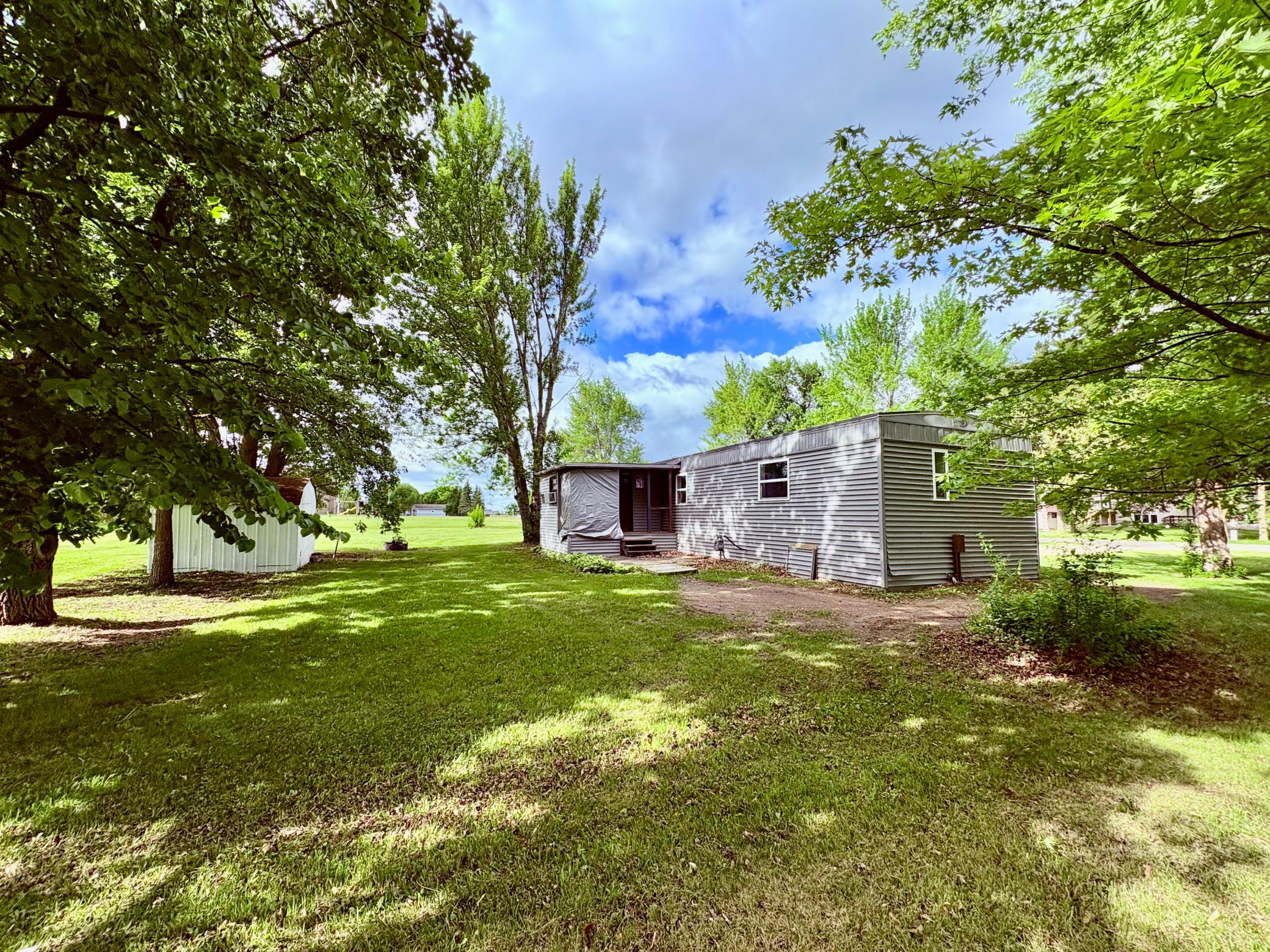 210 3rd Avenue Sw Property Photo 3