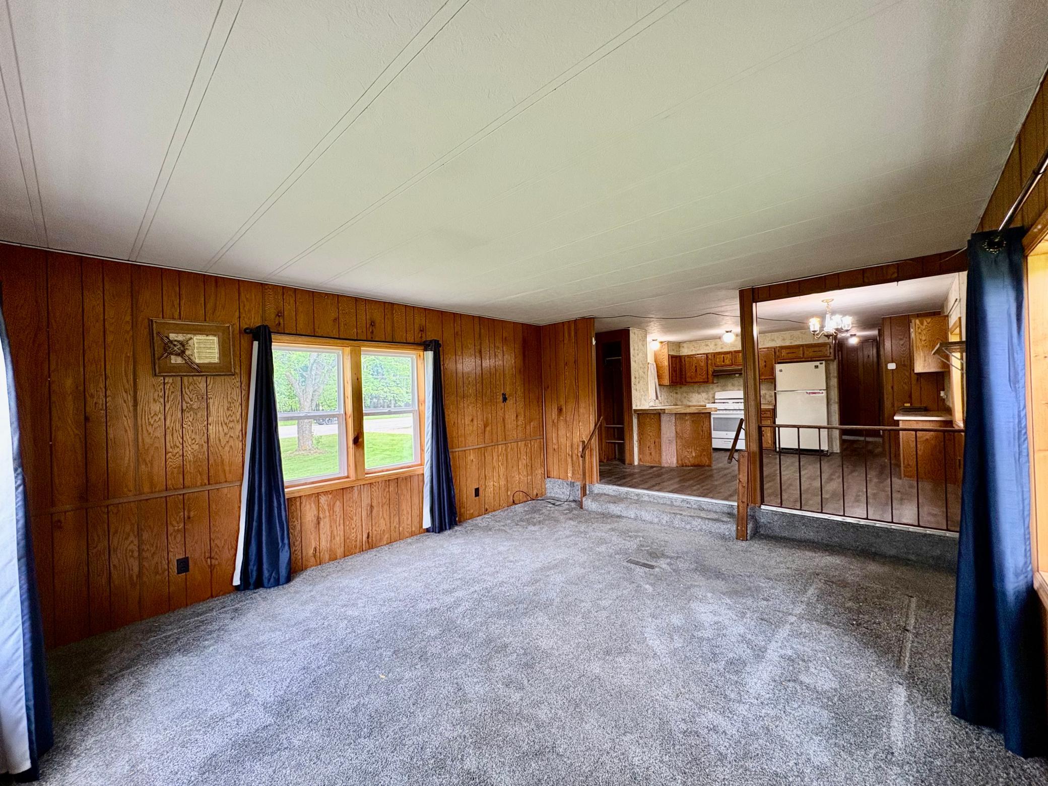 210 3rd Avenue Sw Property Photo 9