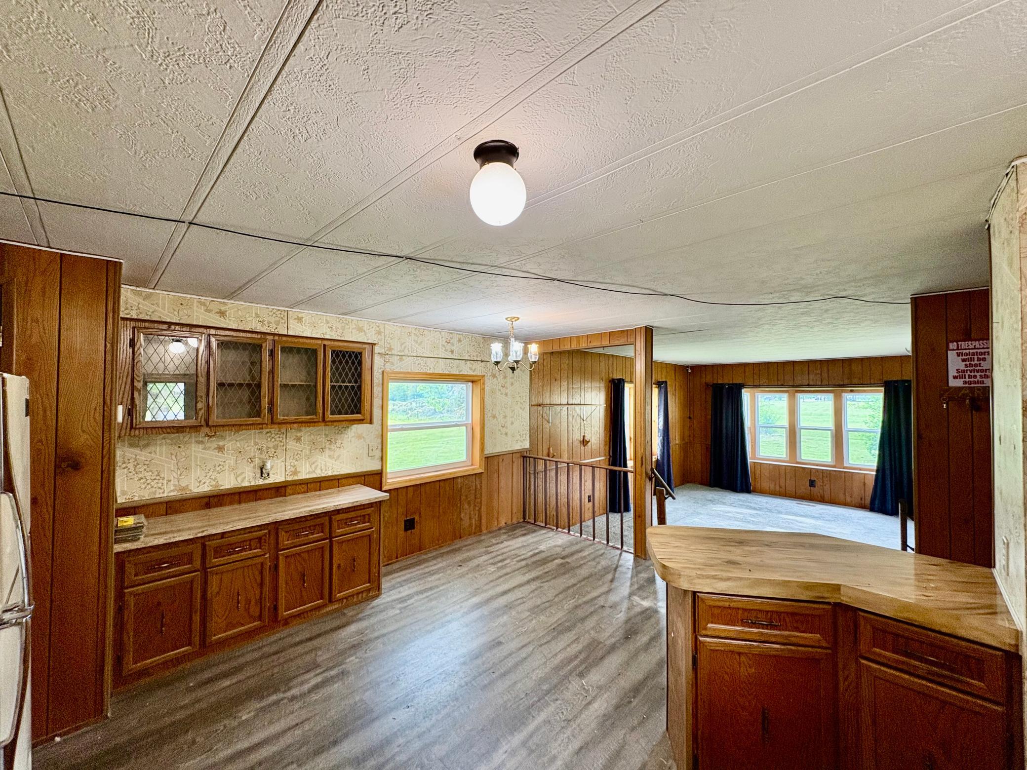210 3rd Avenue Sw Property Photo 10