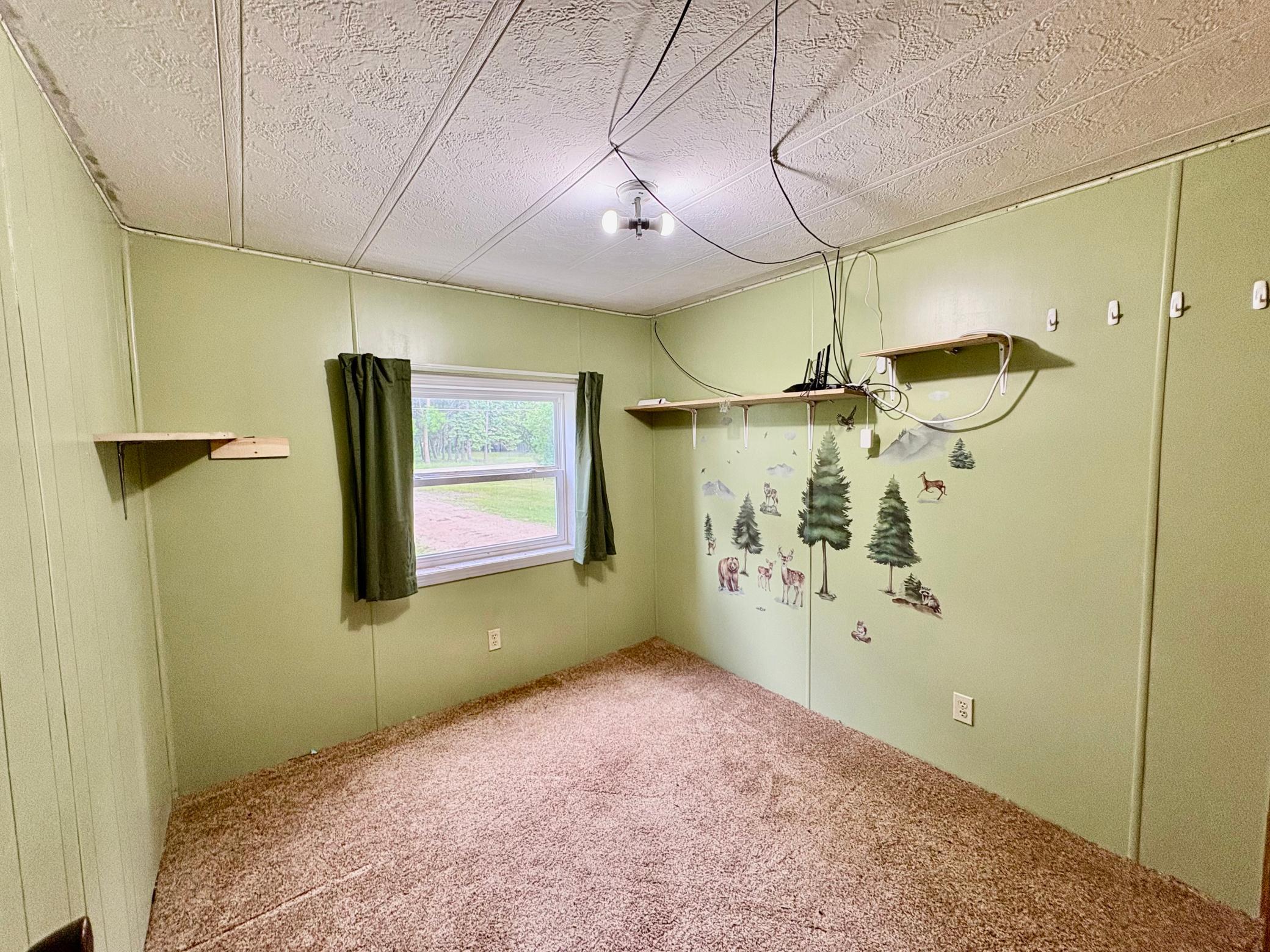 210 3rd Avenue Sw Property Photo 11