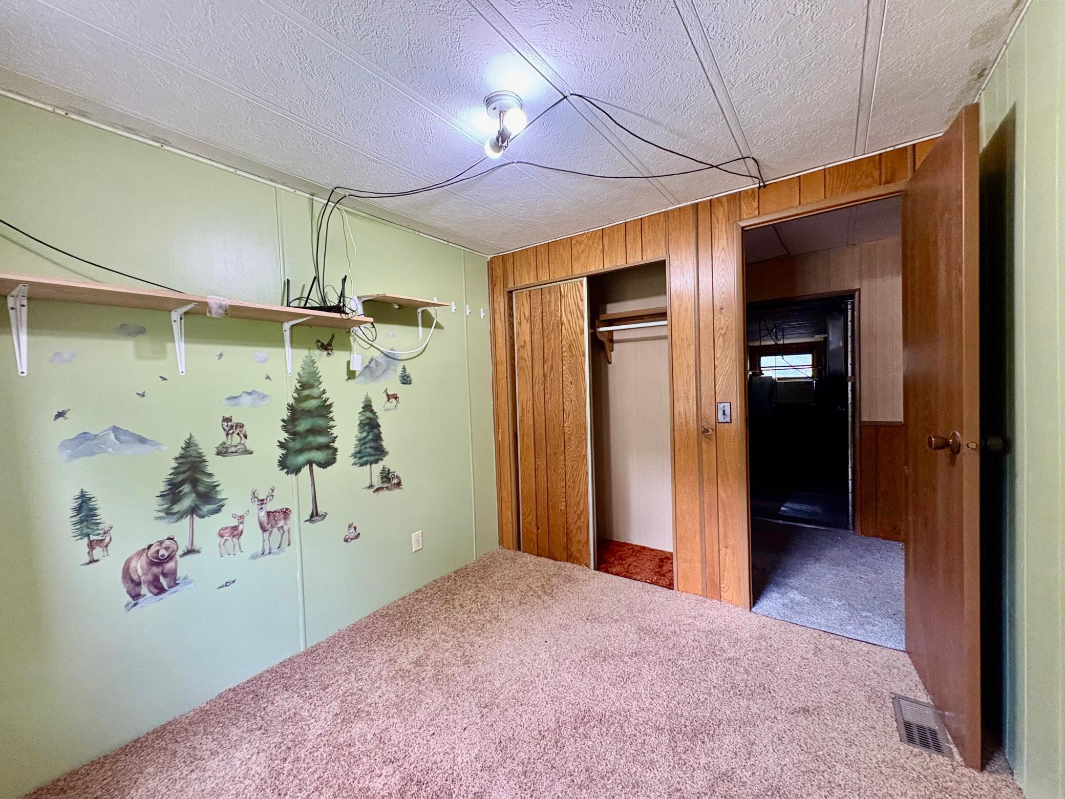 210 3rd Avenue Sw Property Photo 12