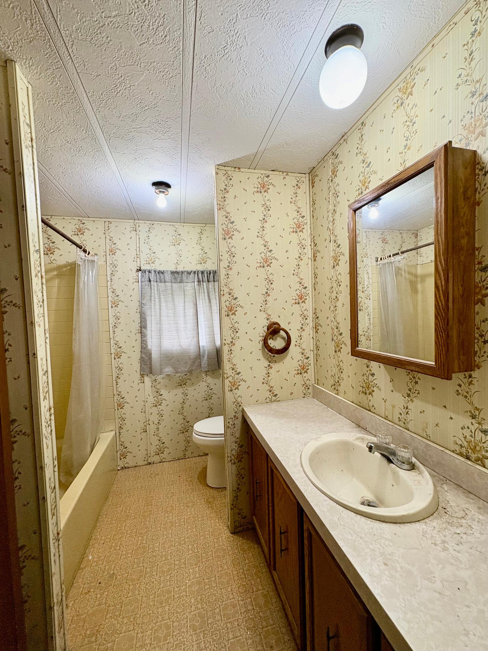 210 3rd Avenue Sw Property Photo 13