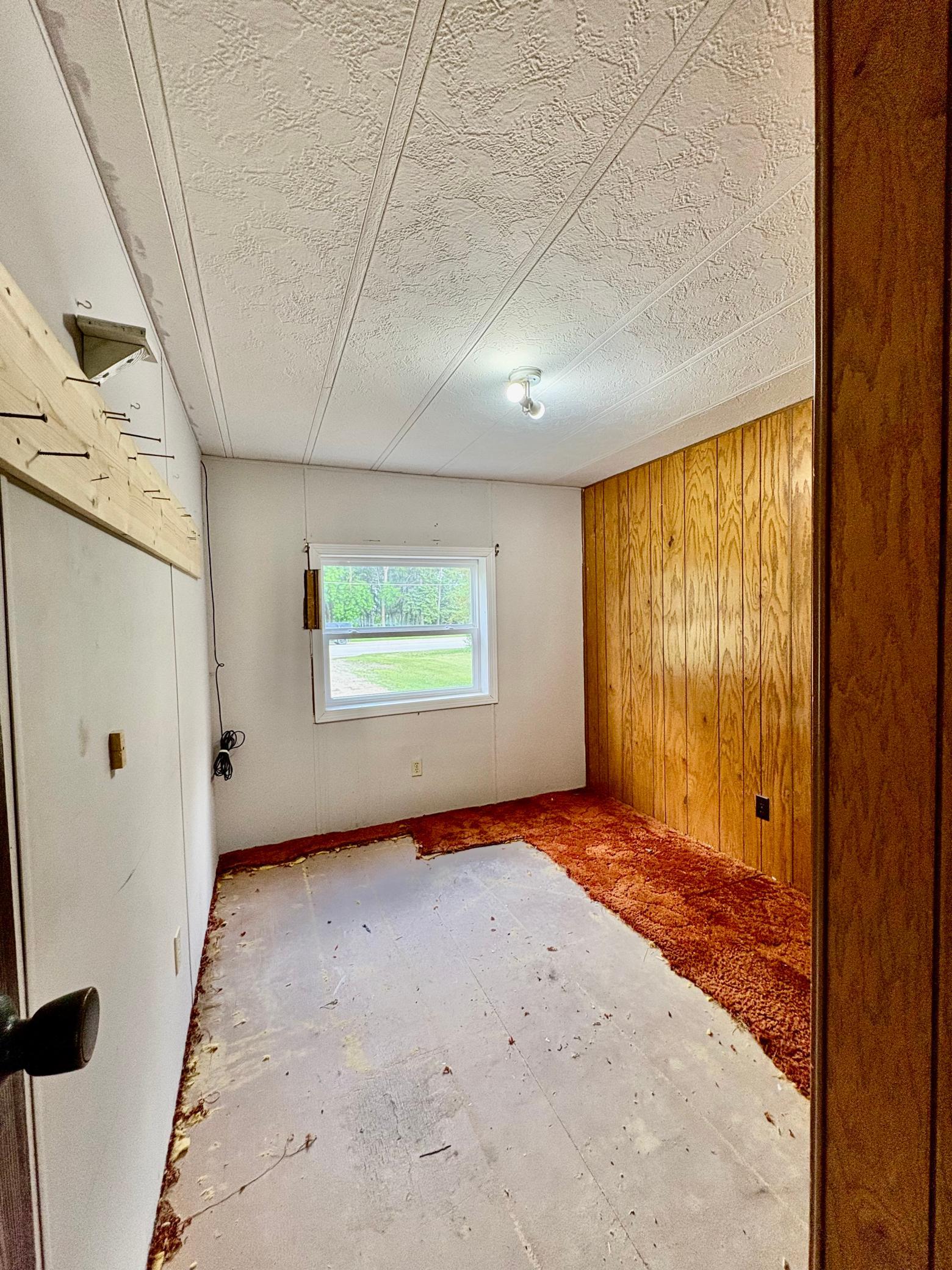 210 3rd Avenue Sw Property Photo 14