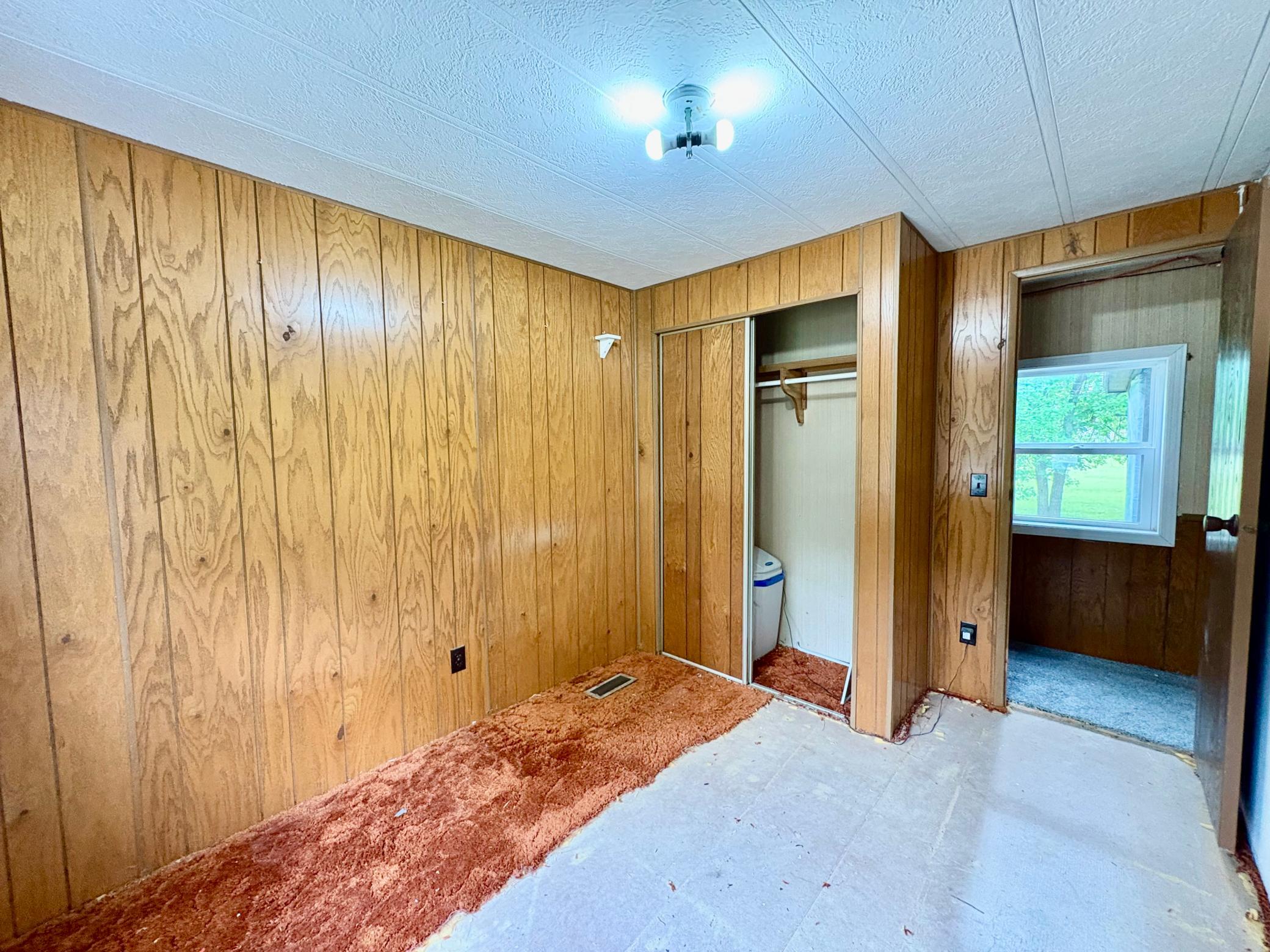 210 3rd Avenue Sw Property Photo 15