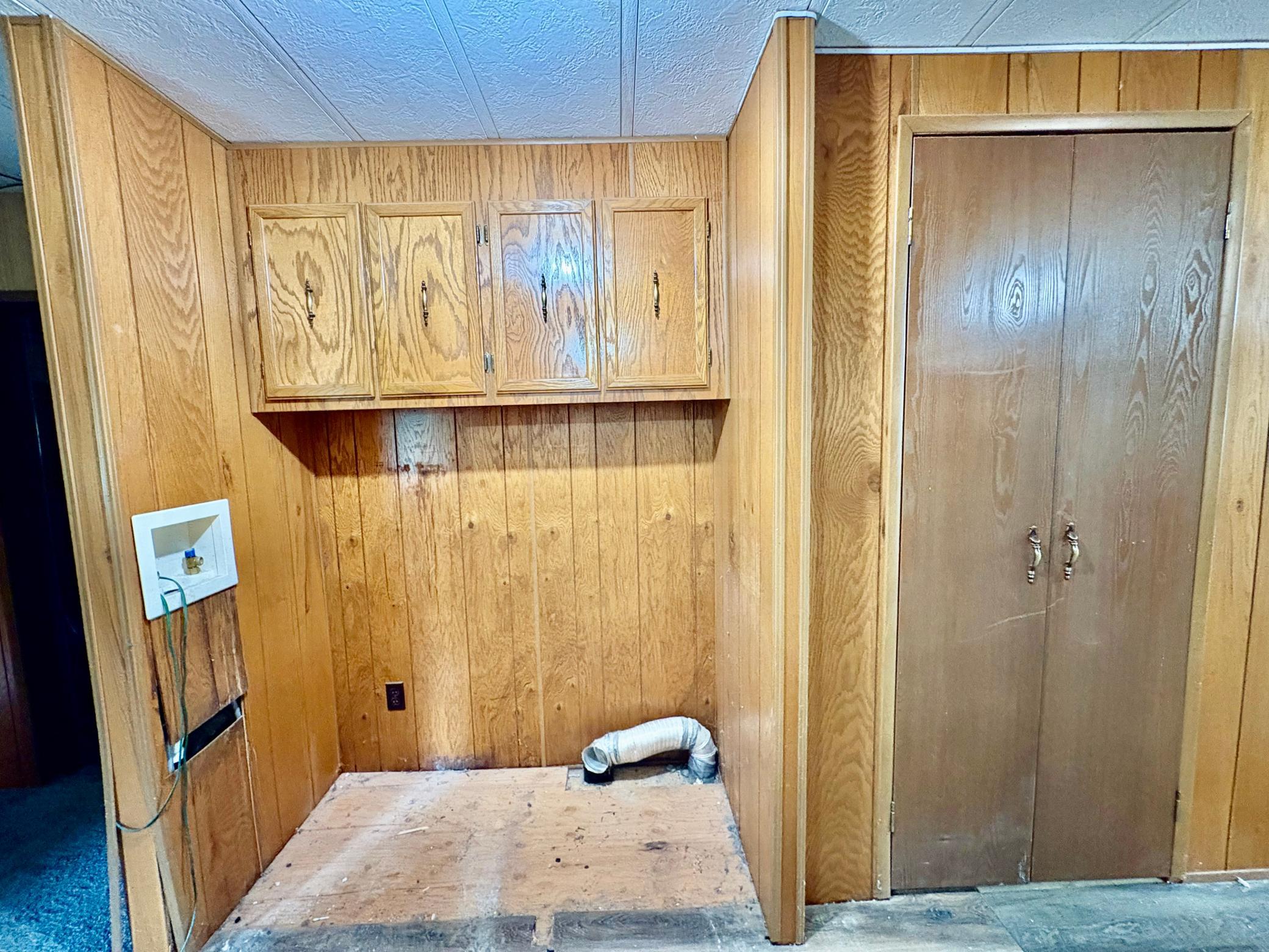 210 3rd Avenue Sw Property Photo 17