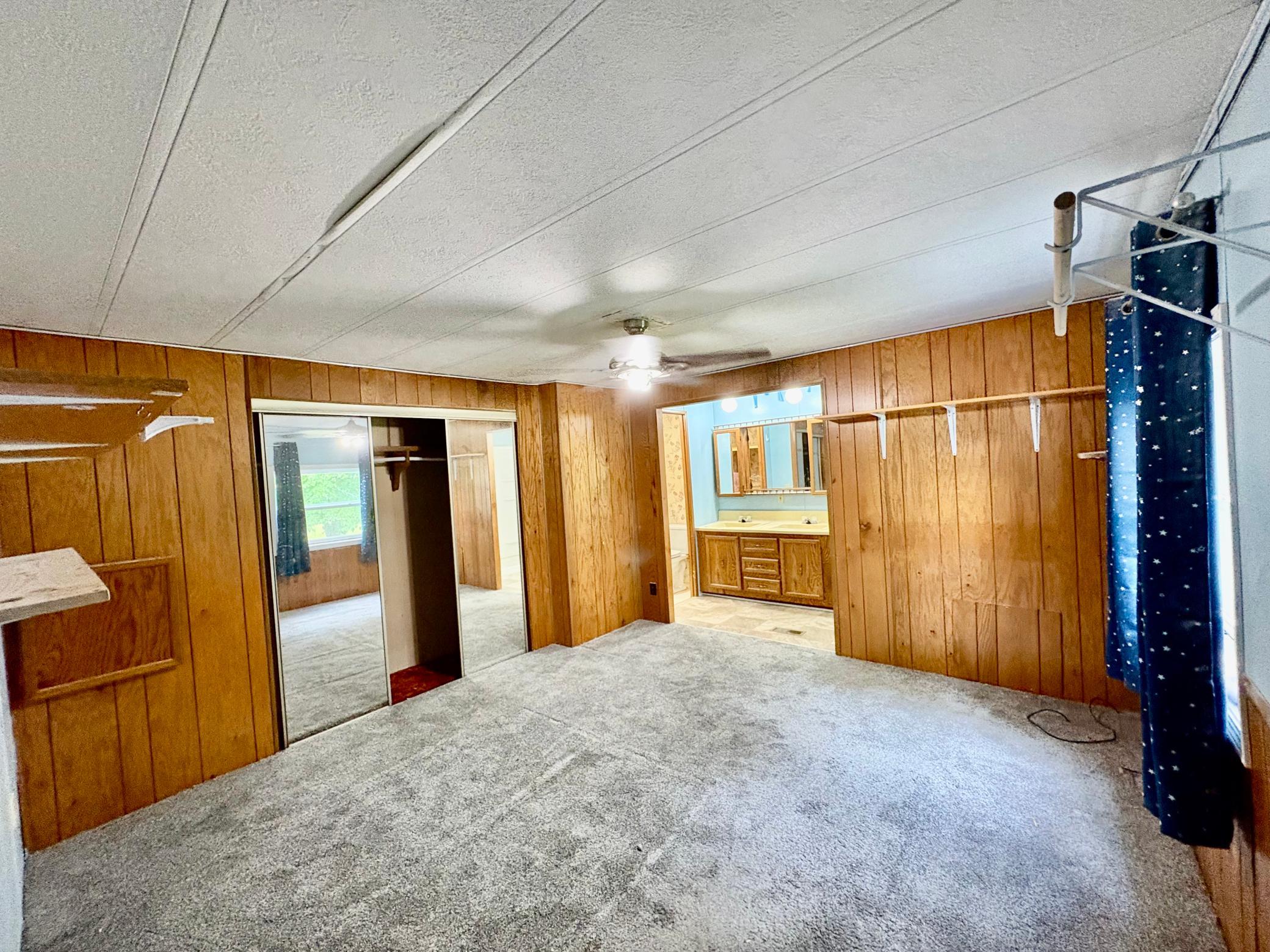 210 3rd Avenue Sw Property Photo 18