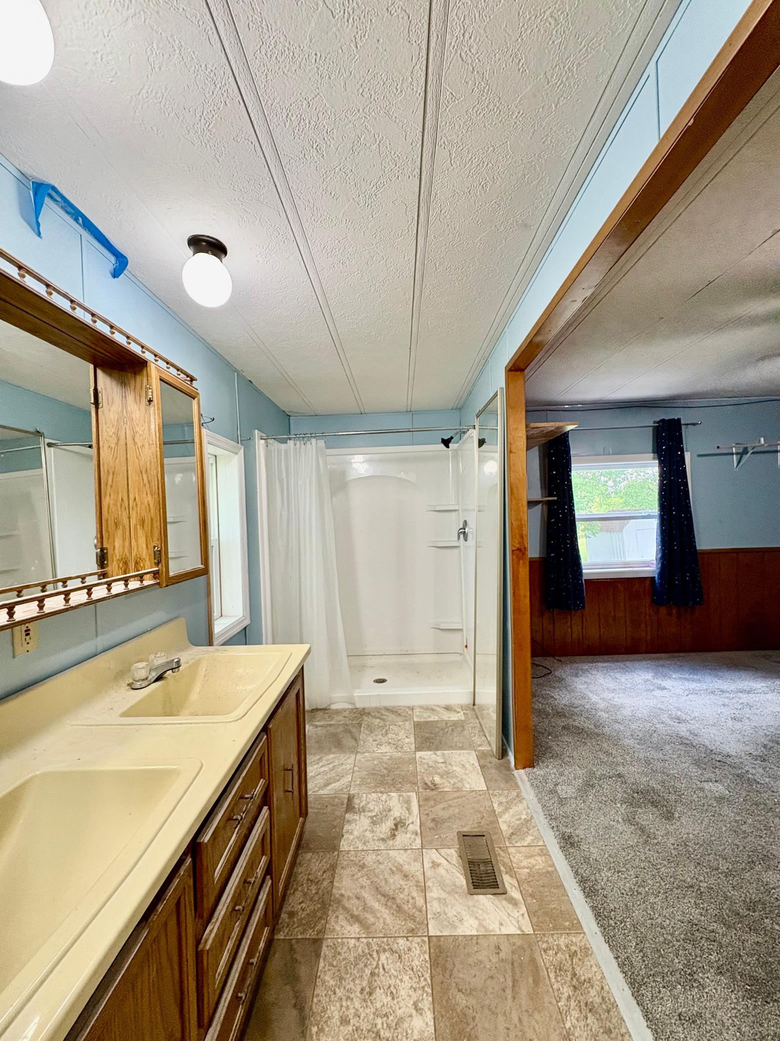210 3rd Avenue Sw Property Photo 19