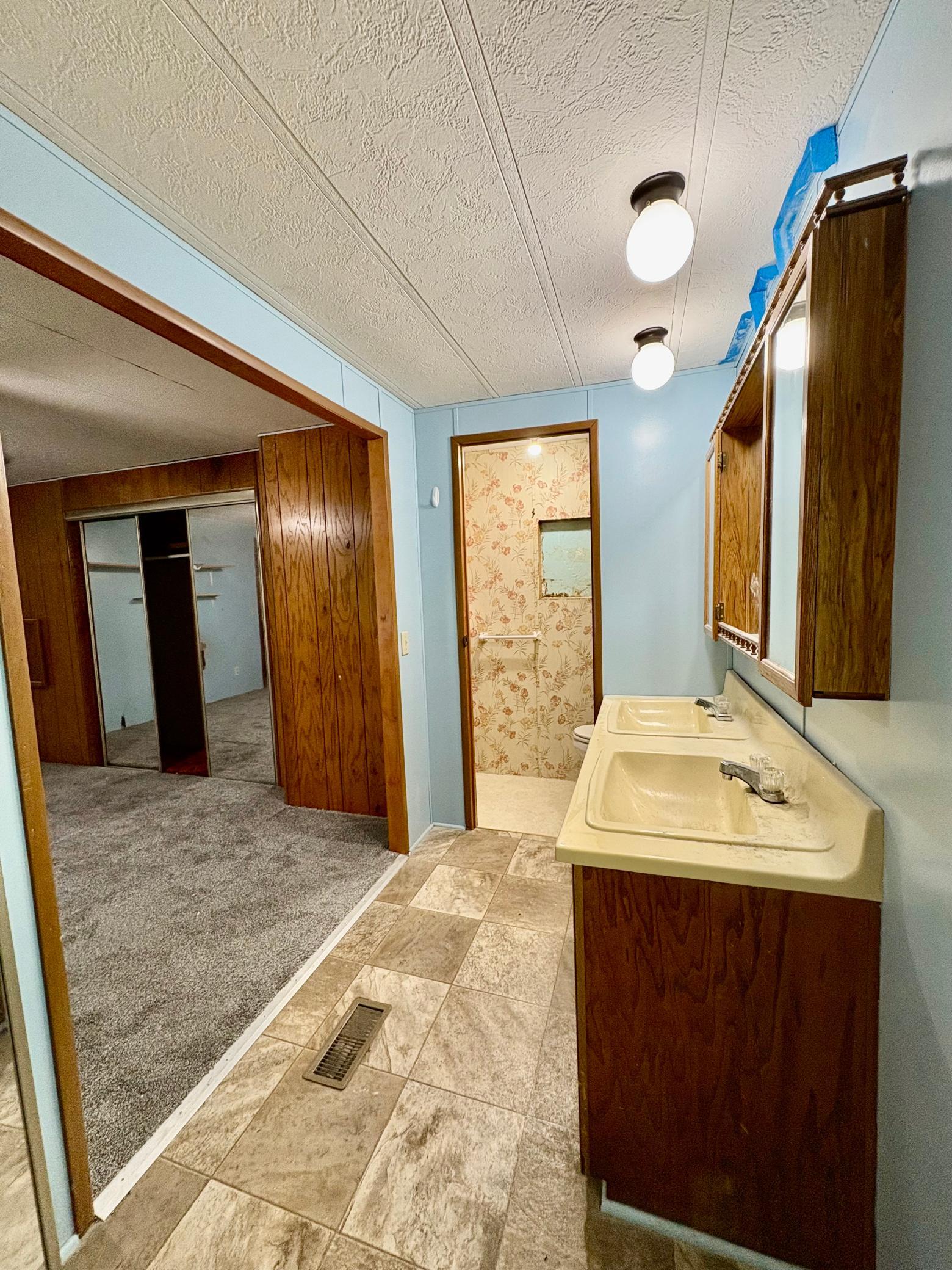 210 3rd Avenue Sw Property Photo 20